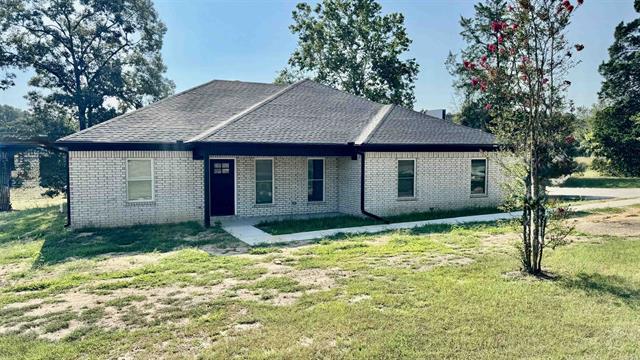 10  Sugar Maple  Greenbrier, AR