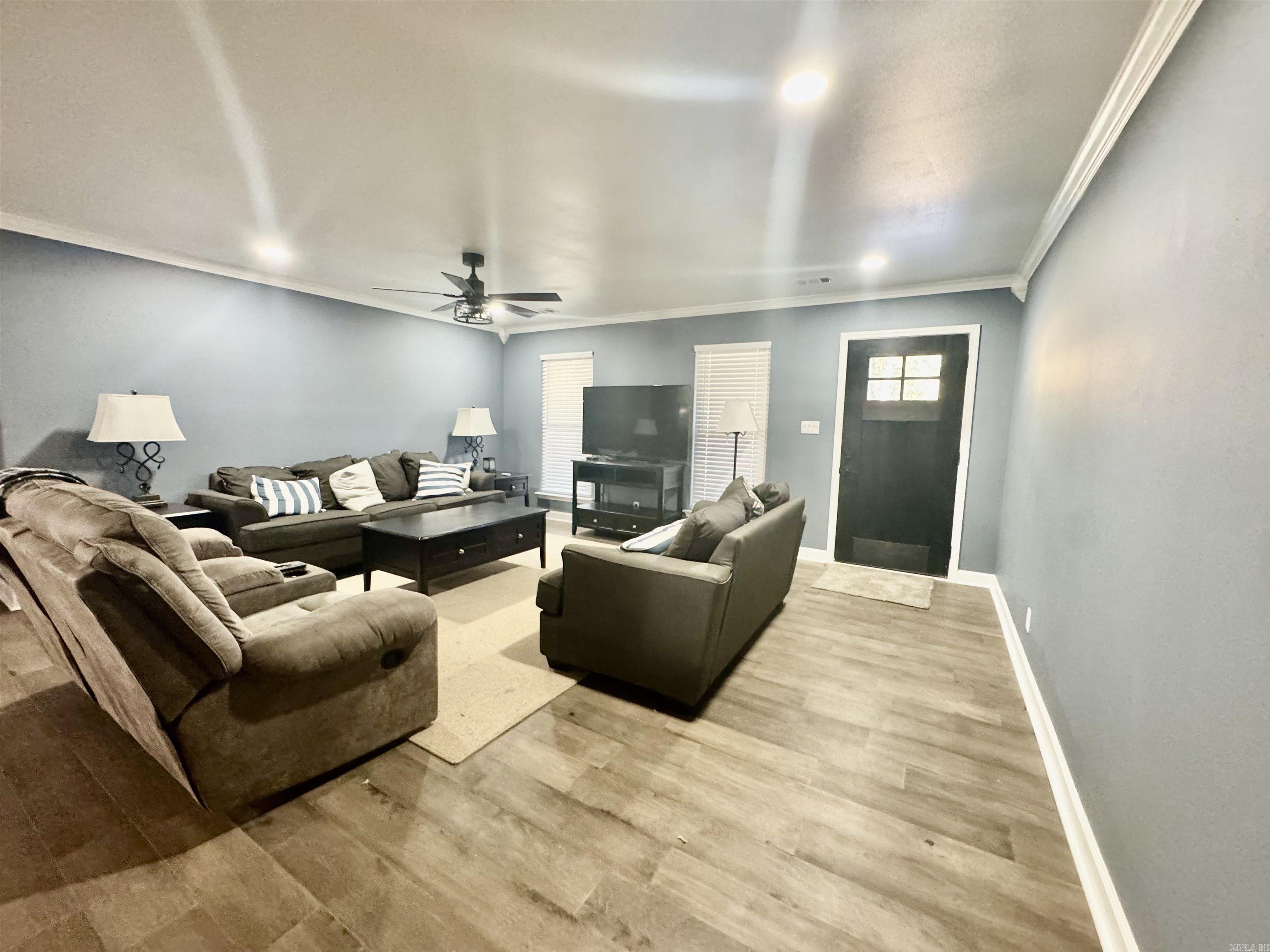 10 Sugar Maple  Greenbrier, AR