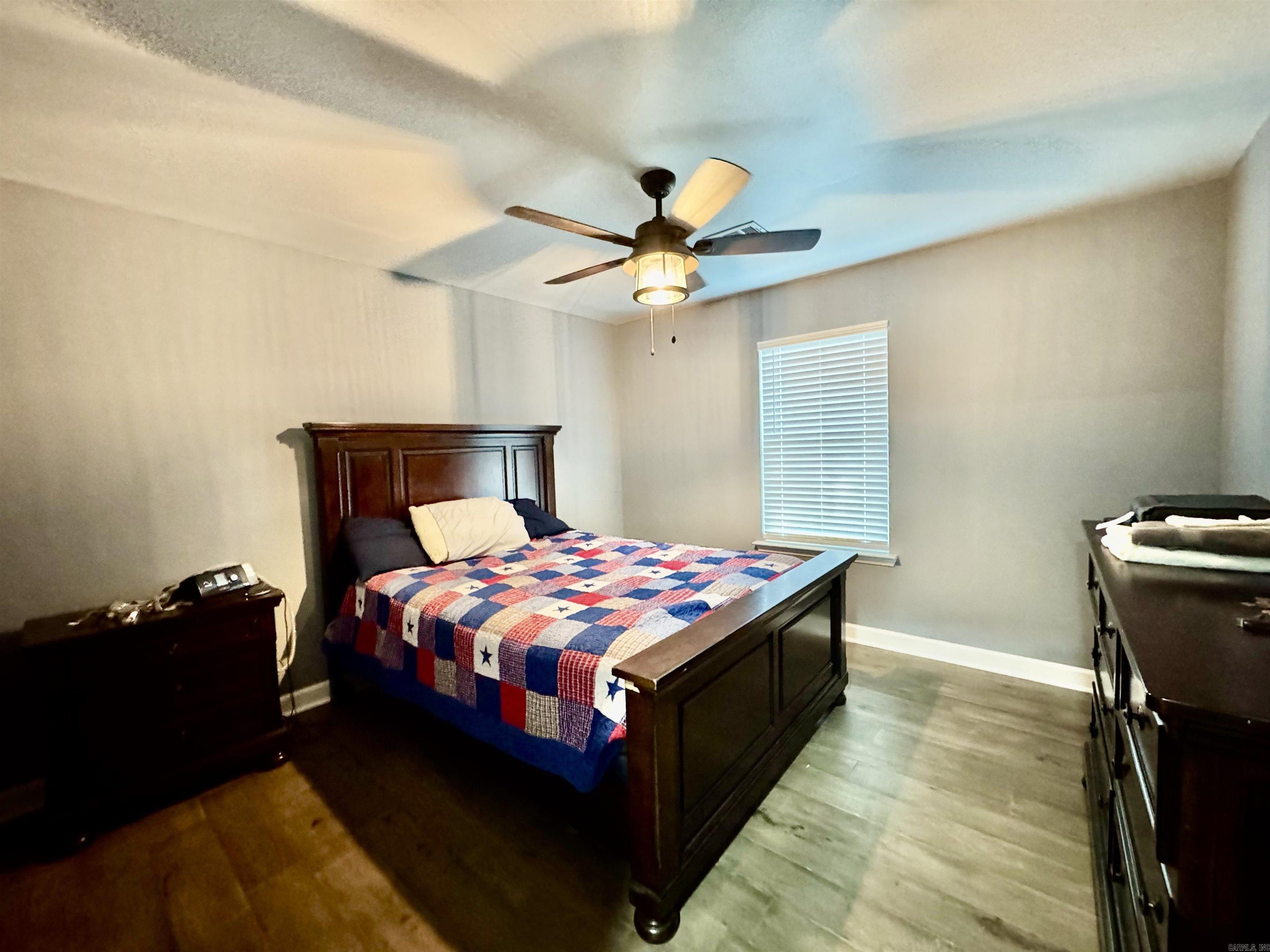 10 Sugar Maple  Greenbrier, AR