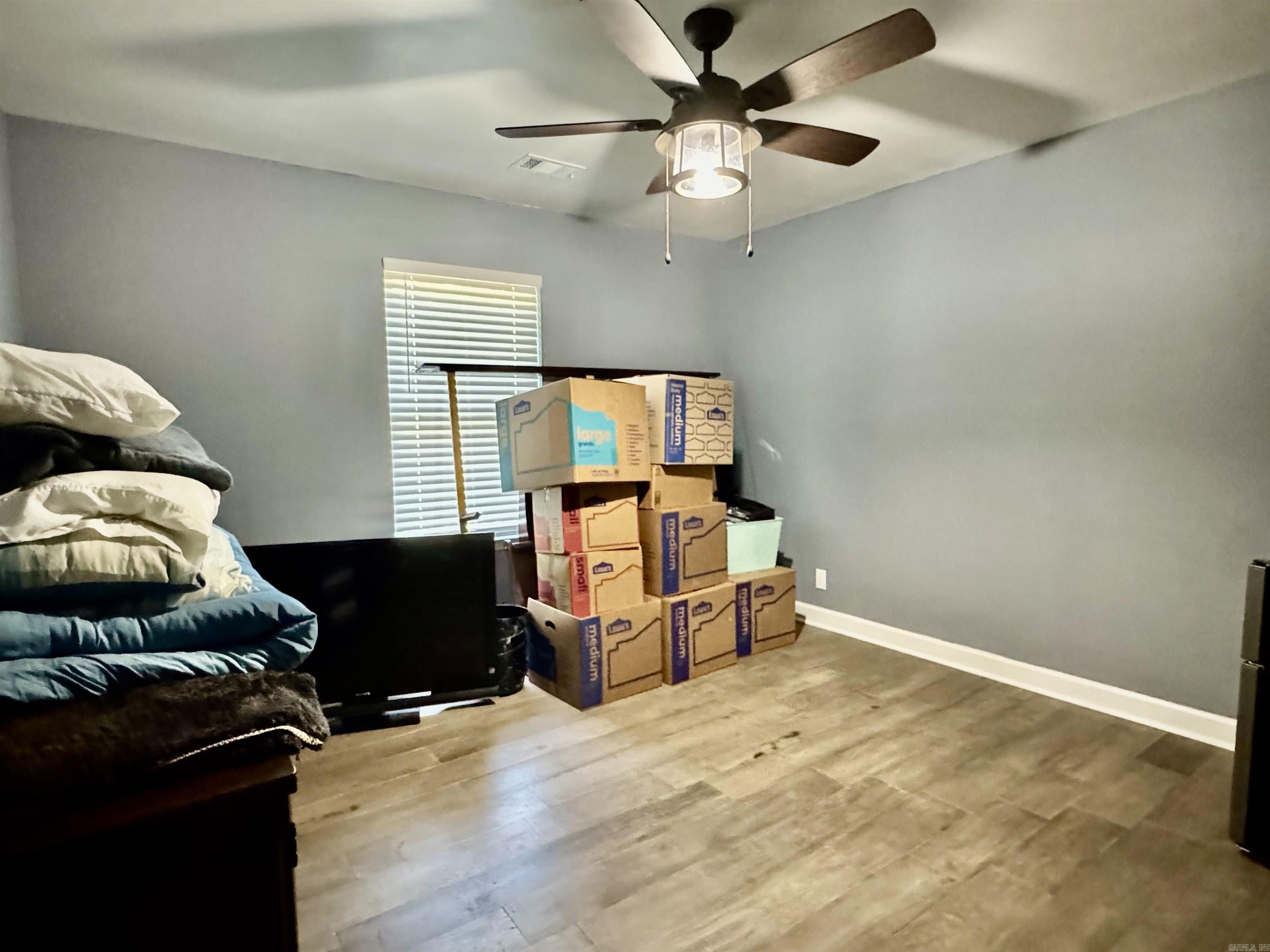10 Sugar Maple  Greenbrier, AR