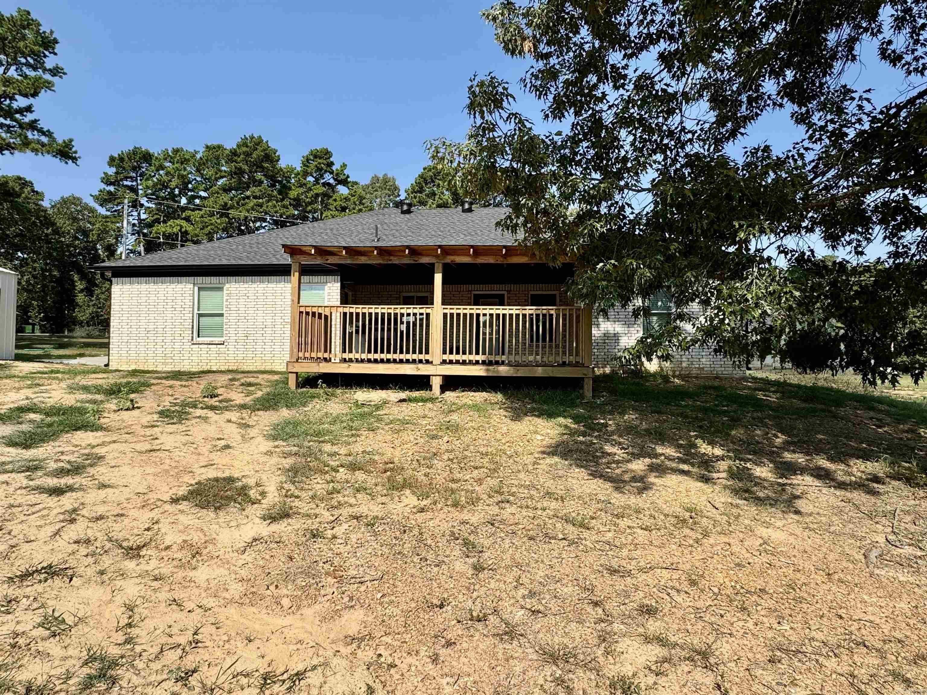 10 Sugar Maple  Greenbrier, AR