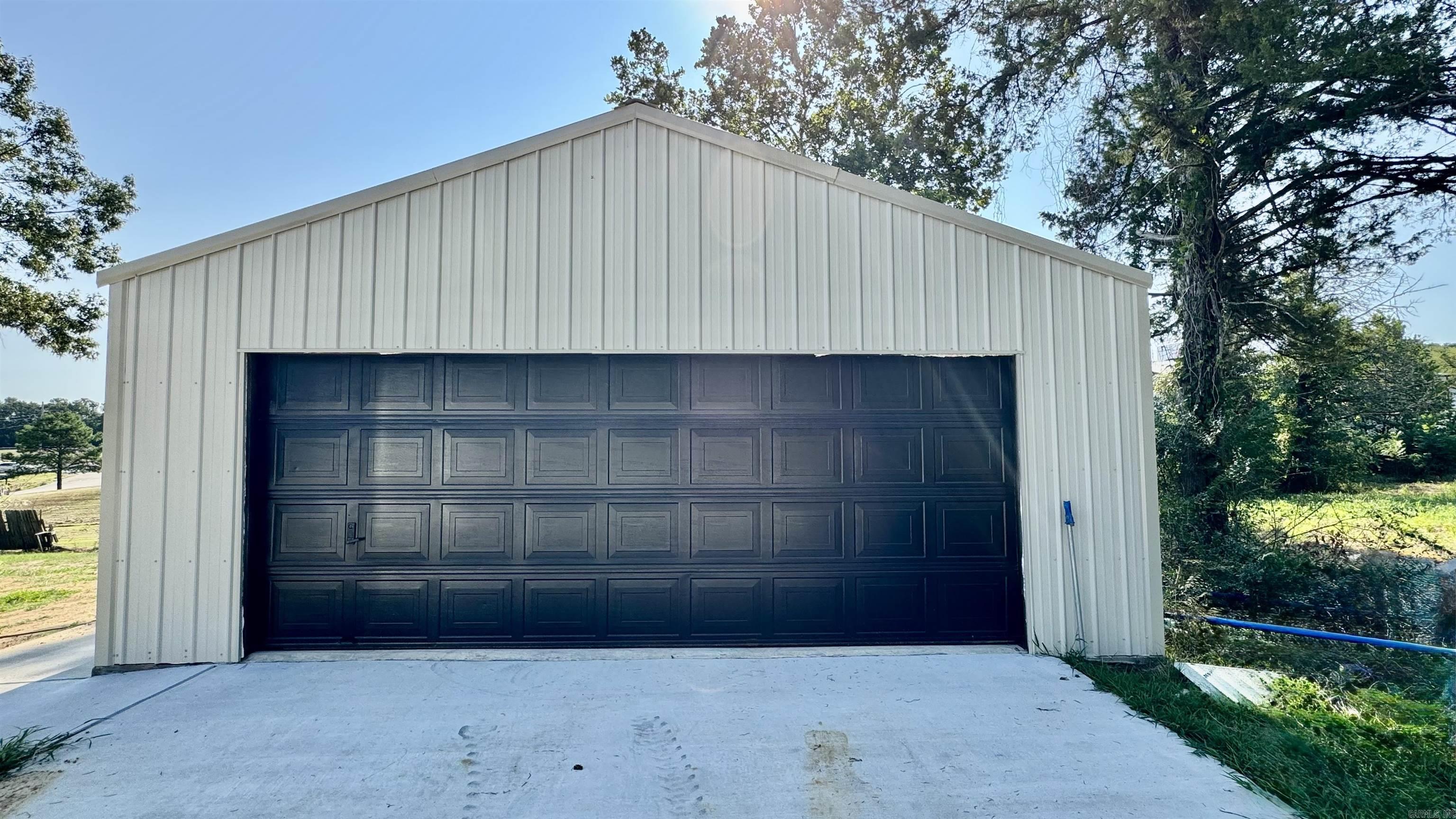 10 Sugar Maple  Greenbrier, AR