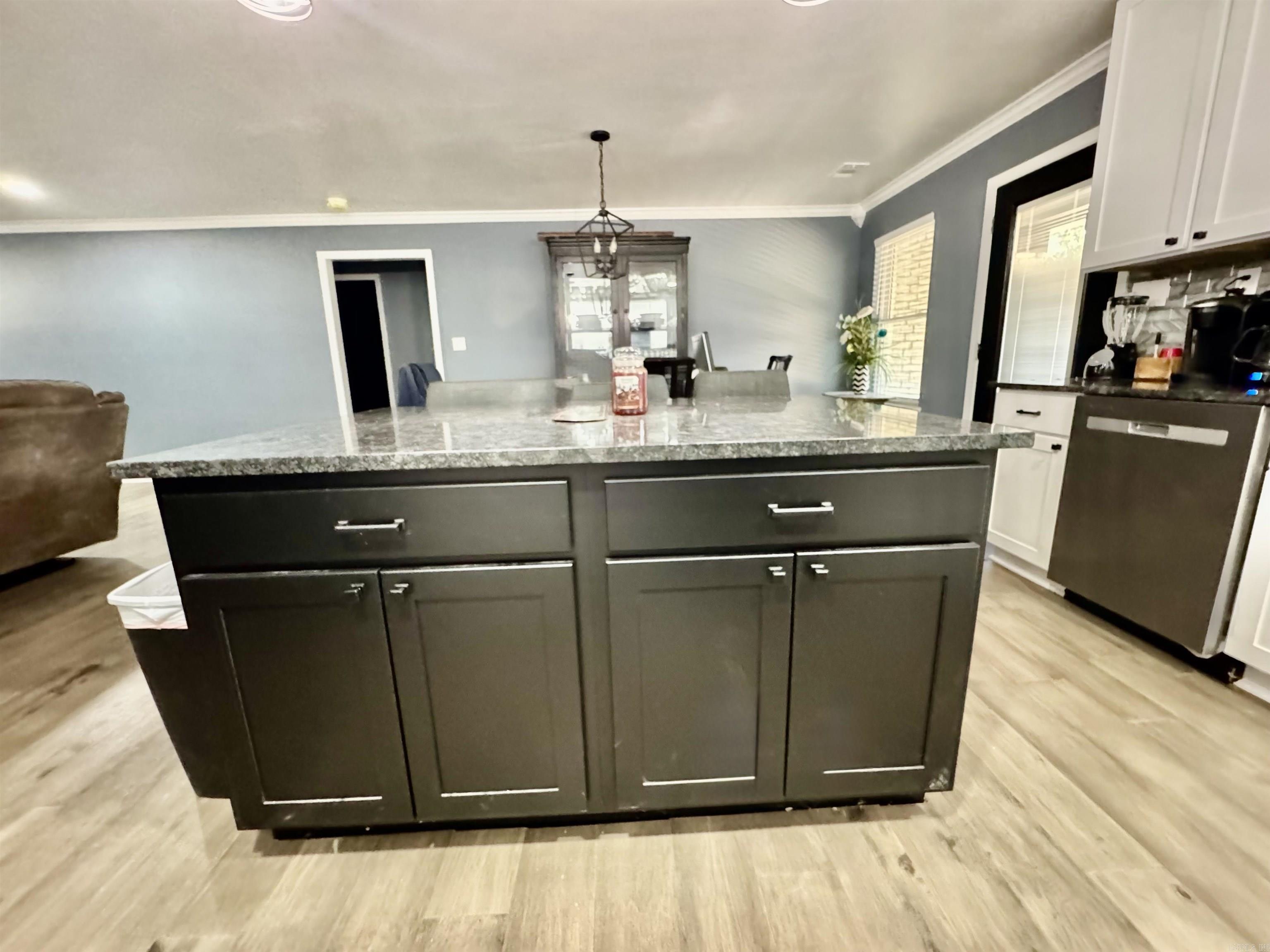 10 Sugar Maple  Greenbrier, AR