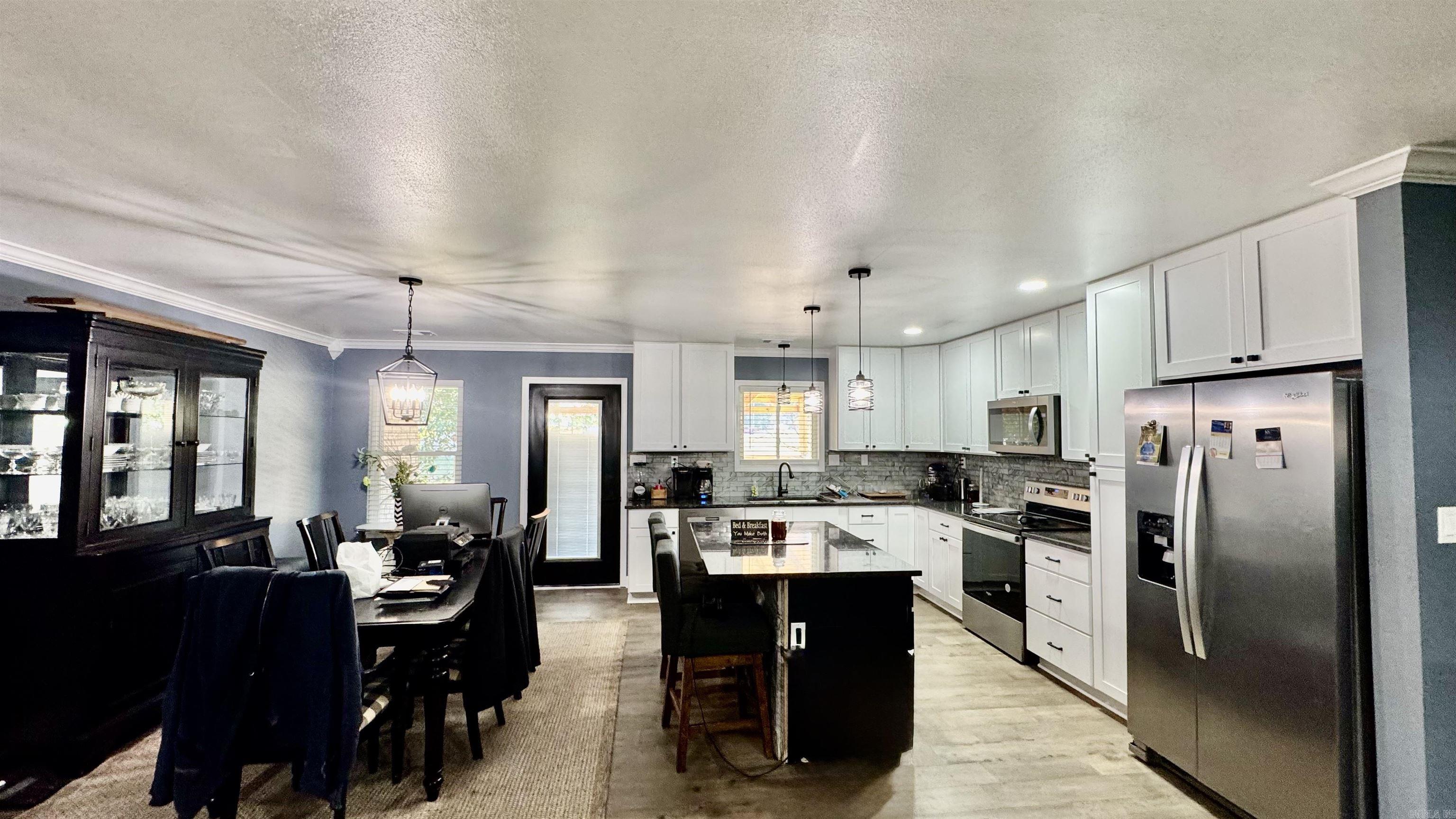 10 Sugar Maple  Greenbrier, AR