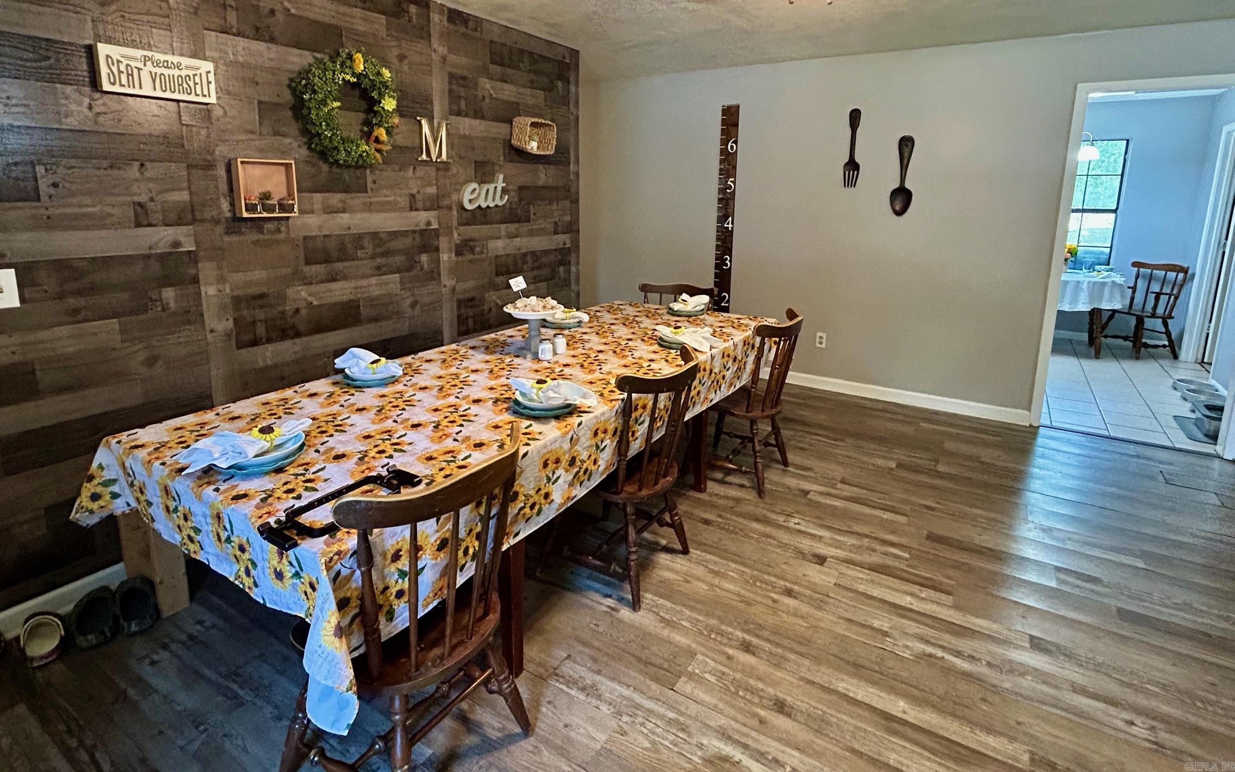 2 Brien  Conway, AR