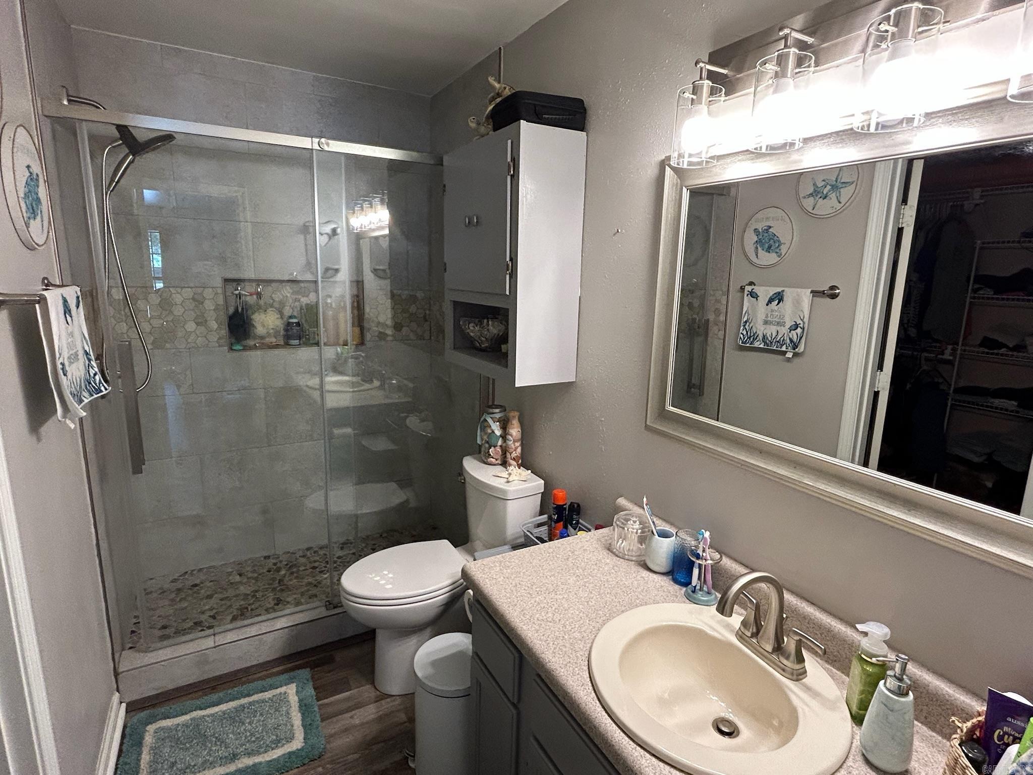 2 Brien  Conway, AR