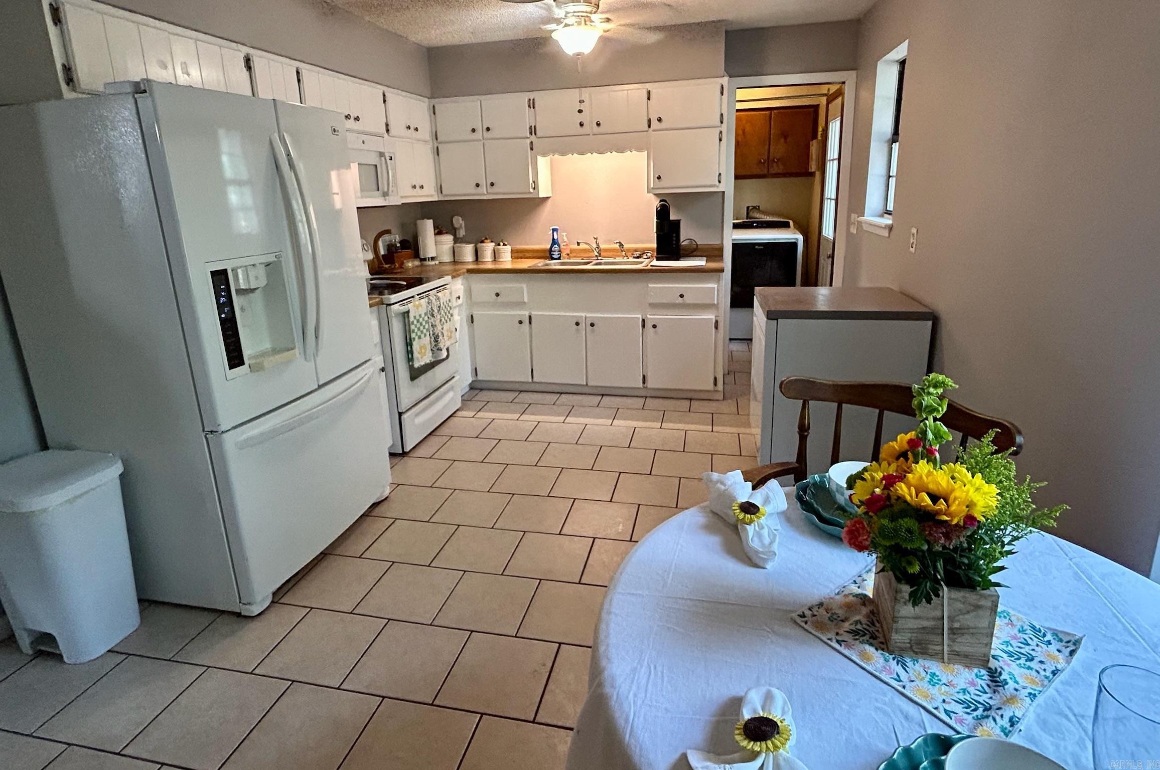 2 Brien  Conway, AR
