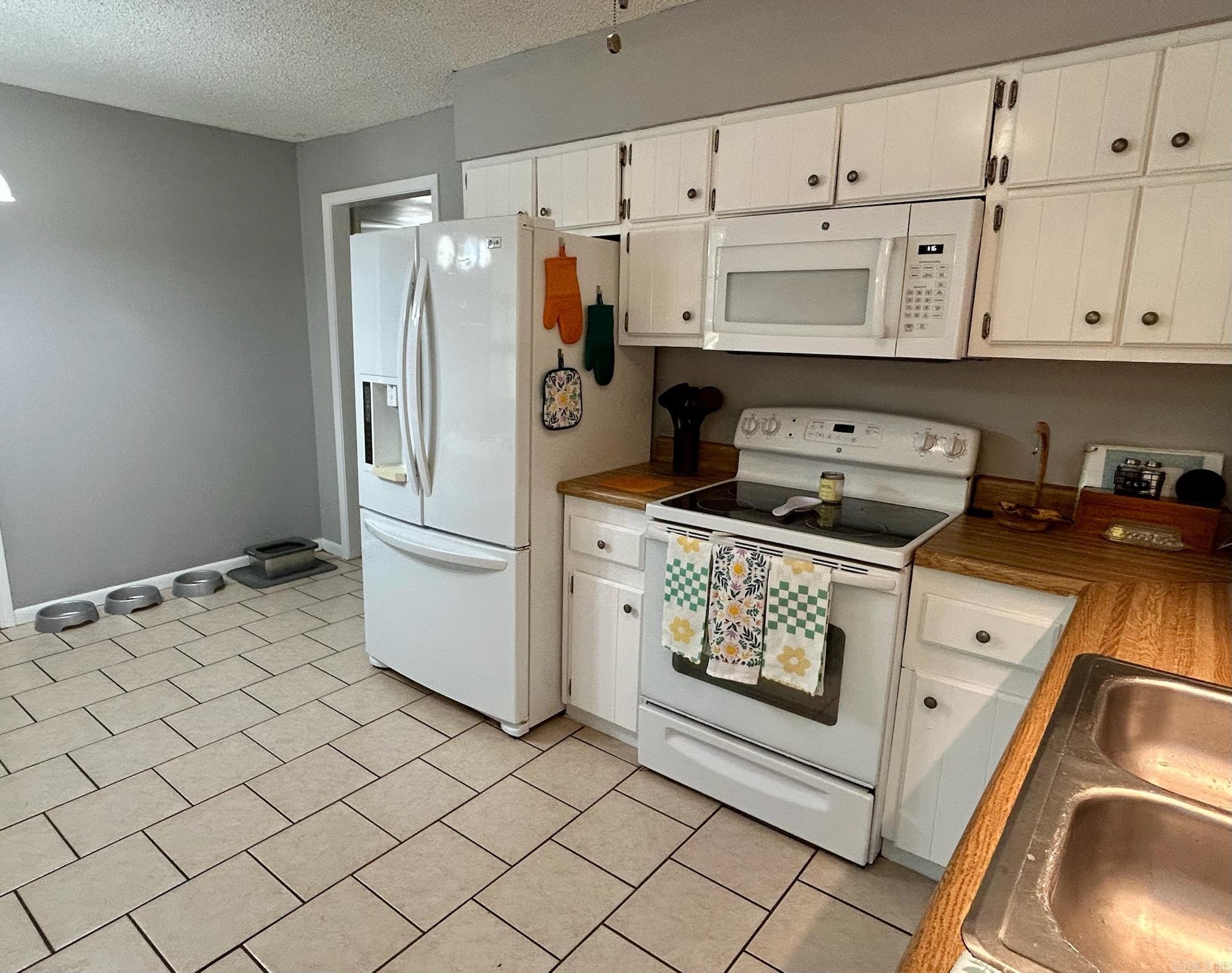 2 Brien  Conway, AR