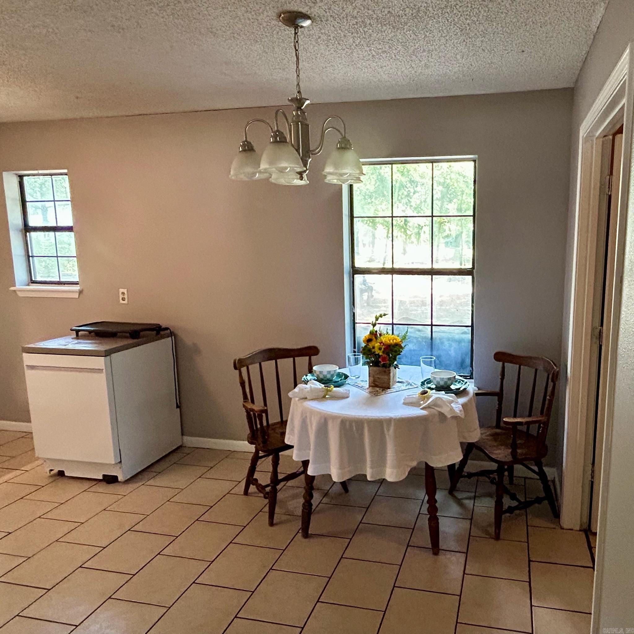 2 Brien  Conway, AR