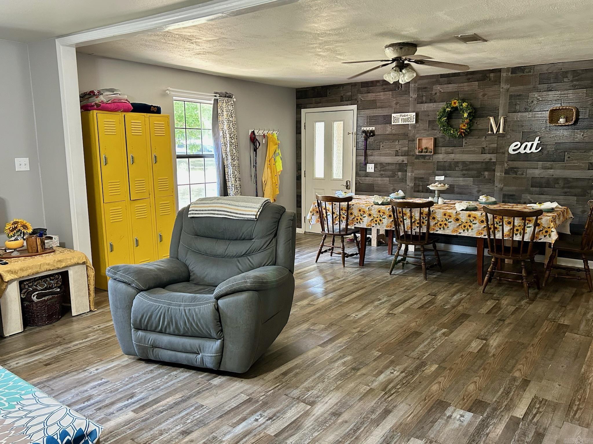 2 Brien  Conway, AR