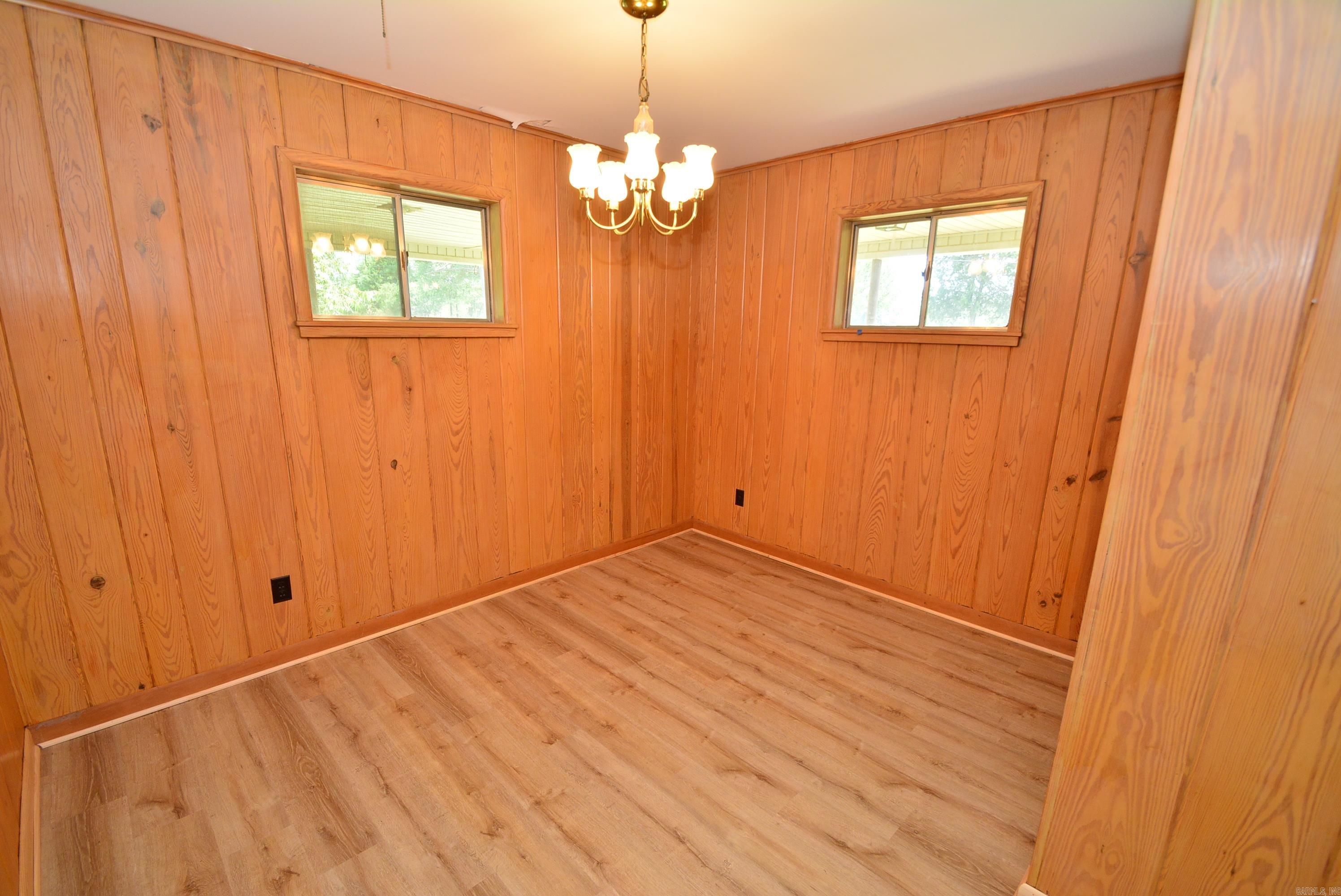 5816 W Republican  Jacksonville, AR