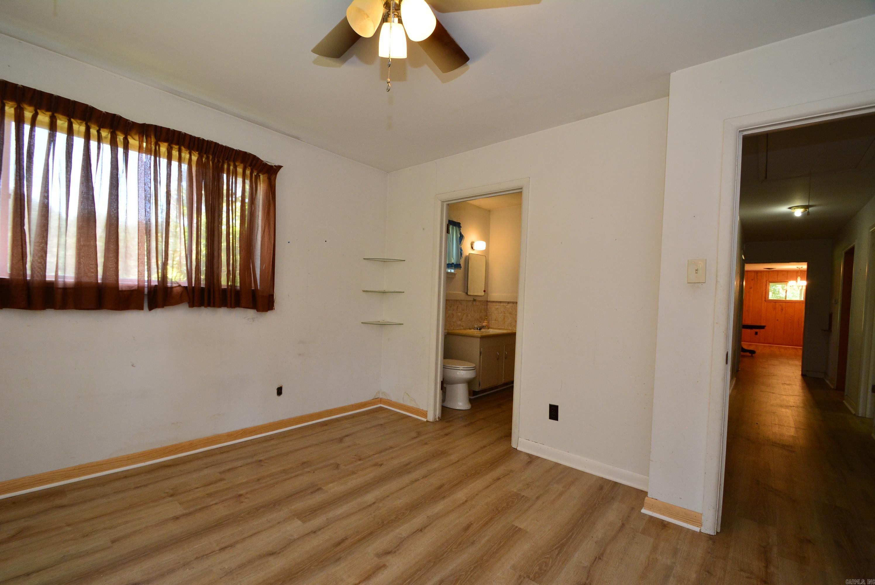 5816 W Republican  Jacksonville, AR