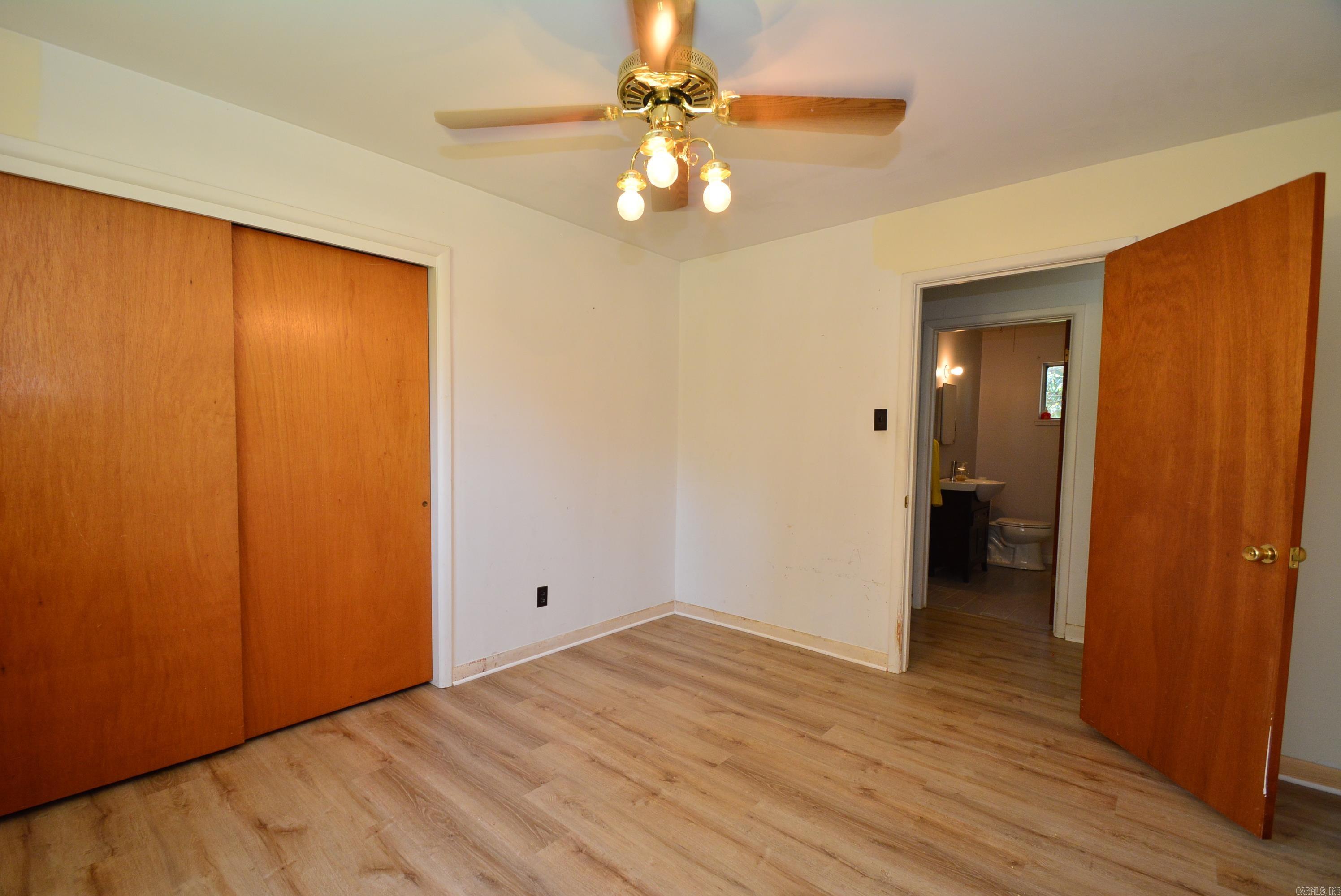 5816 W Republican  Jacksonville, AR