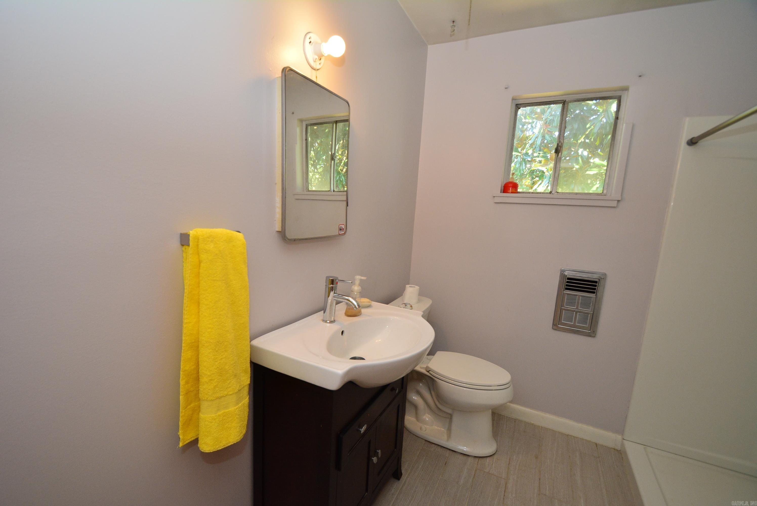 5816 W Republican  Jacksonville, AR