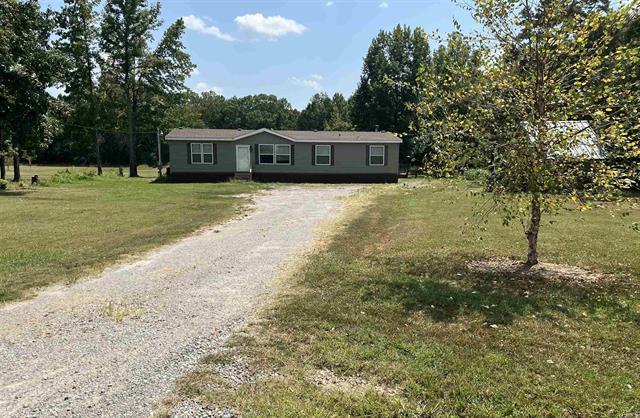 7  Buttercup  Vilonia, AR