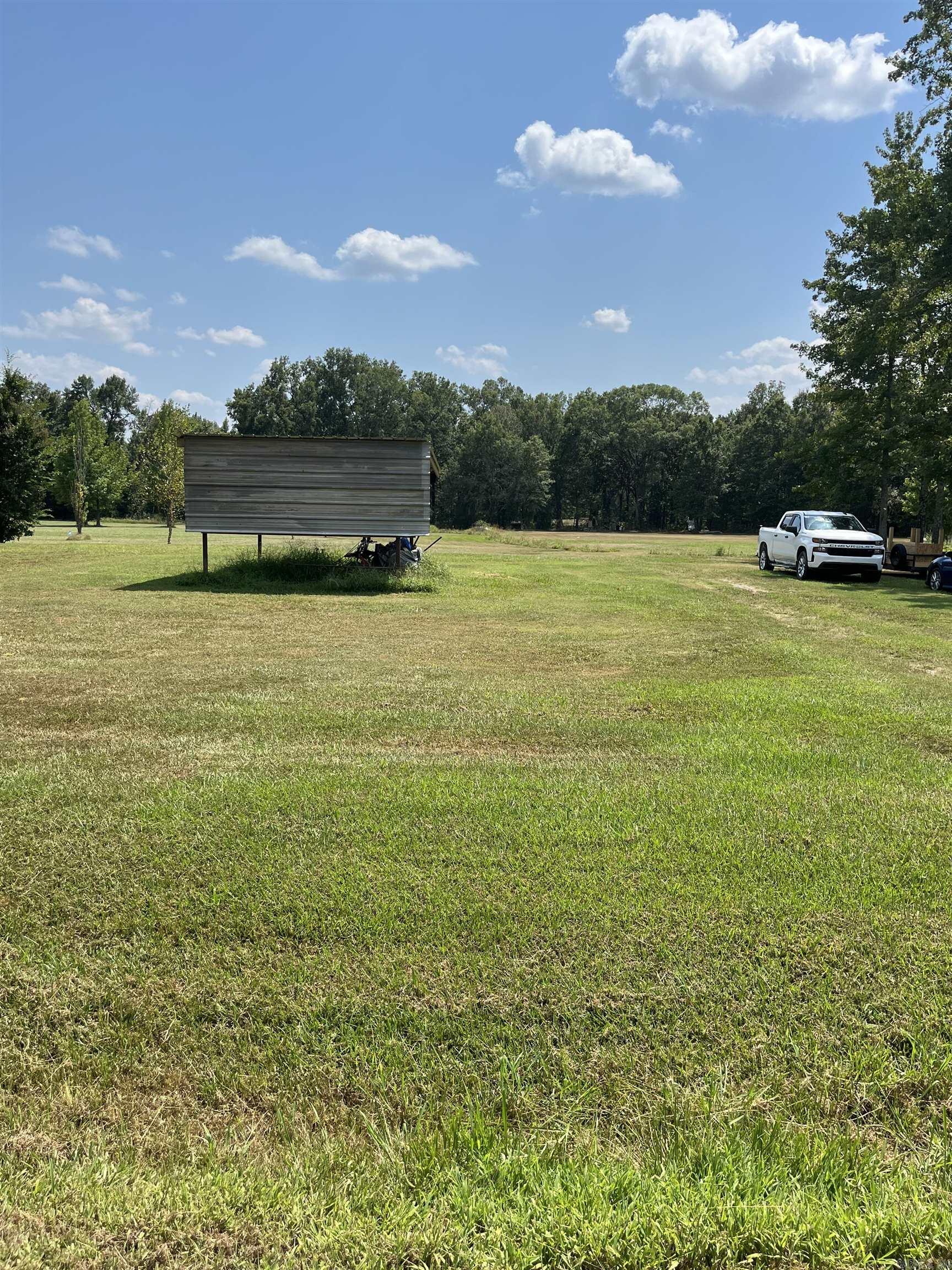 7 Buttercup  Vilonia, AR