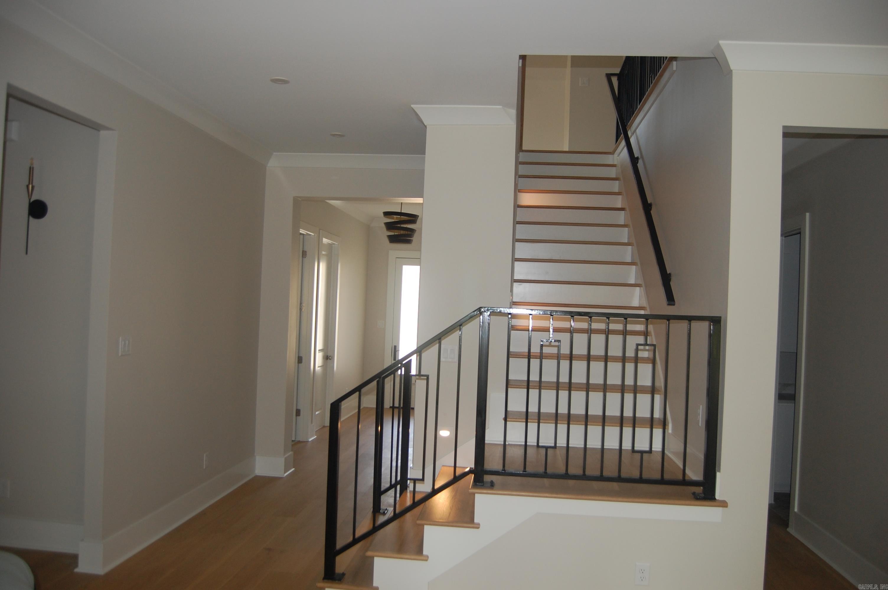 138 Calion Little Rock, AR 72223