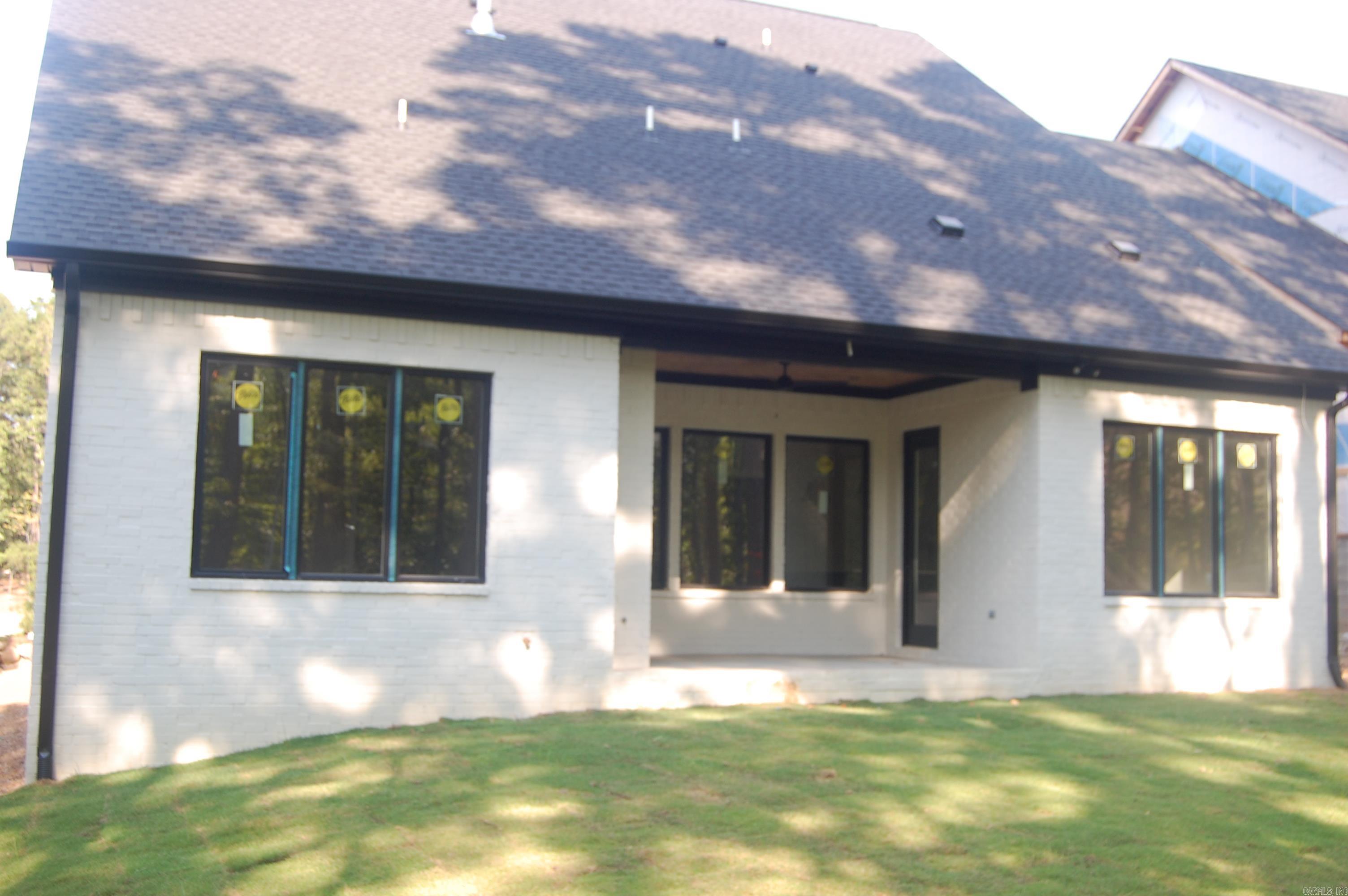 138 Calion Little Rock, AR 72223