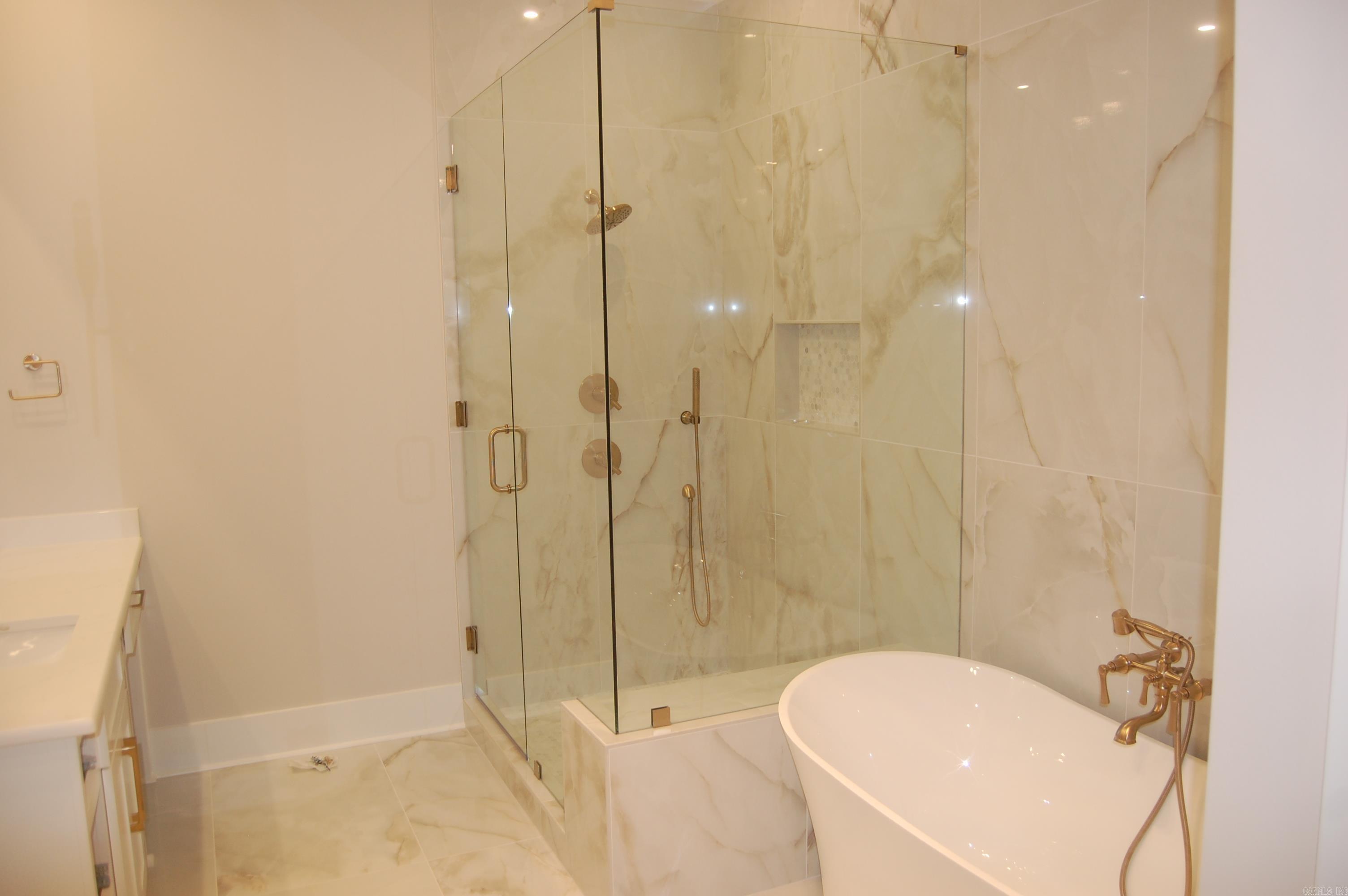 138 Calion Little Rock, AR 72223