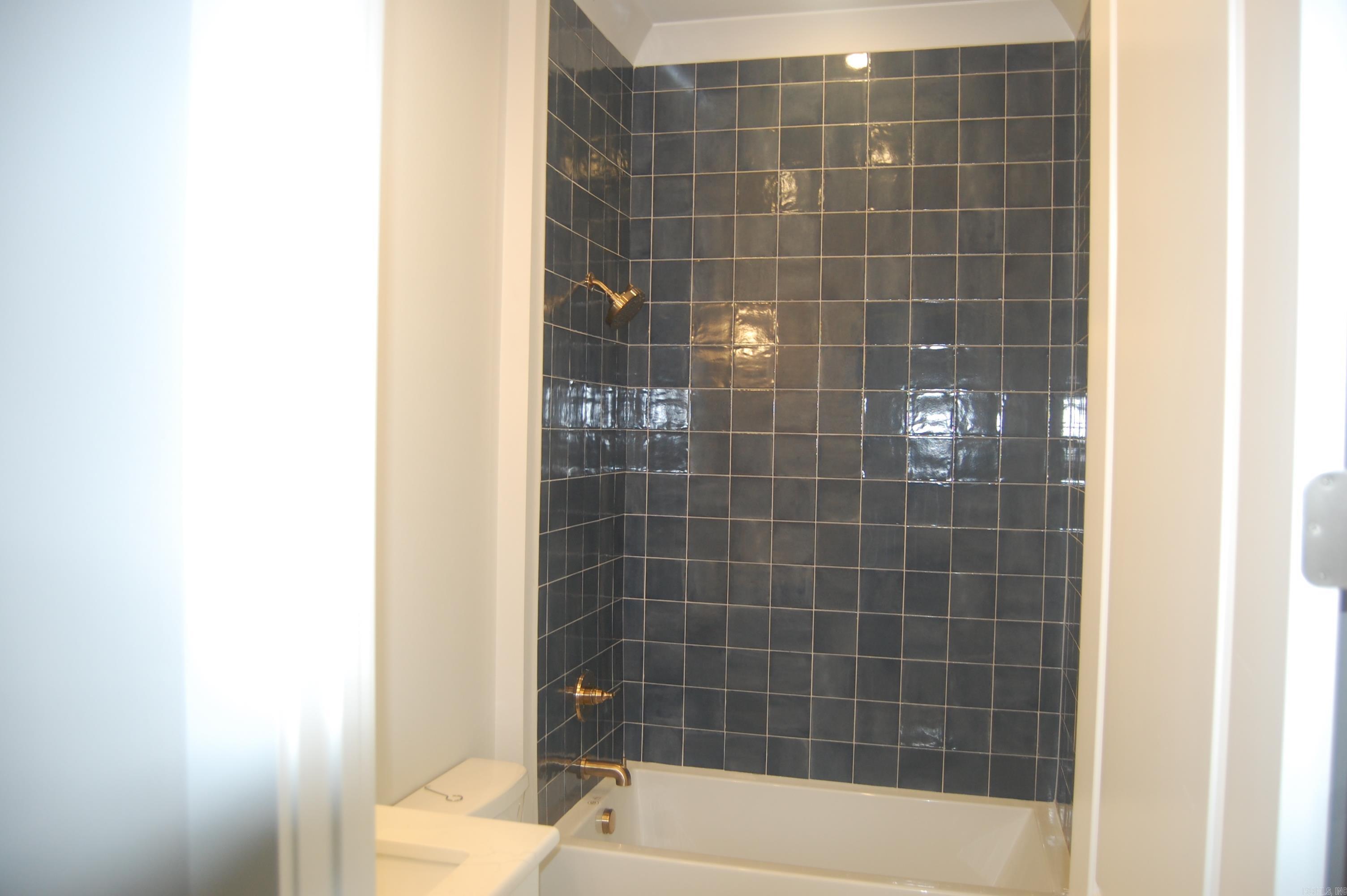138 Calion Little Rock, AR 72223