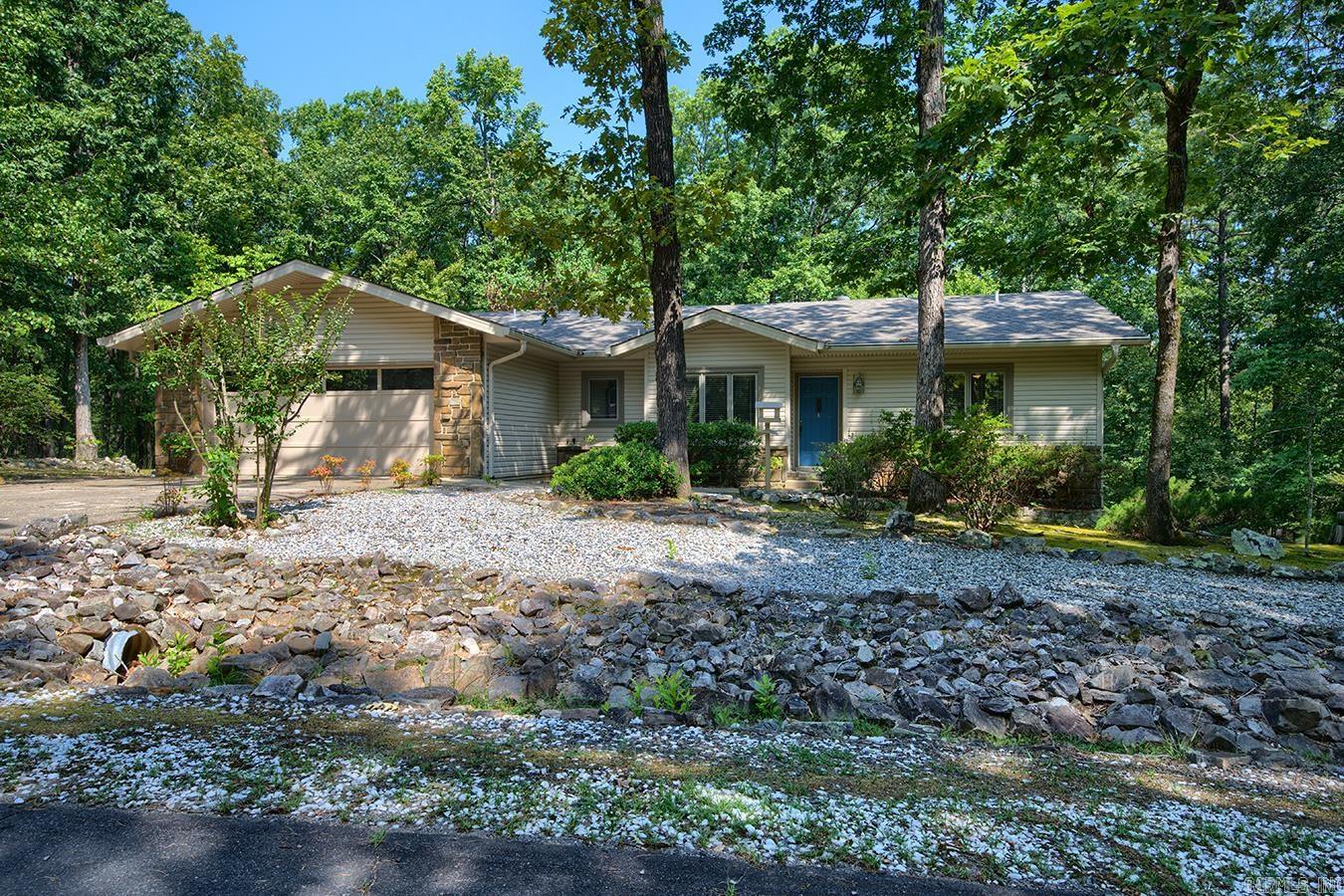 46 Monovar Way