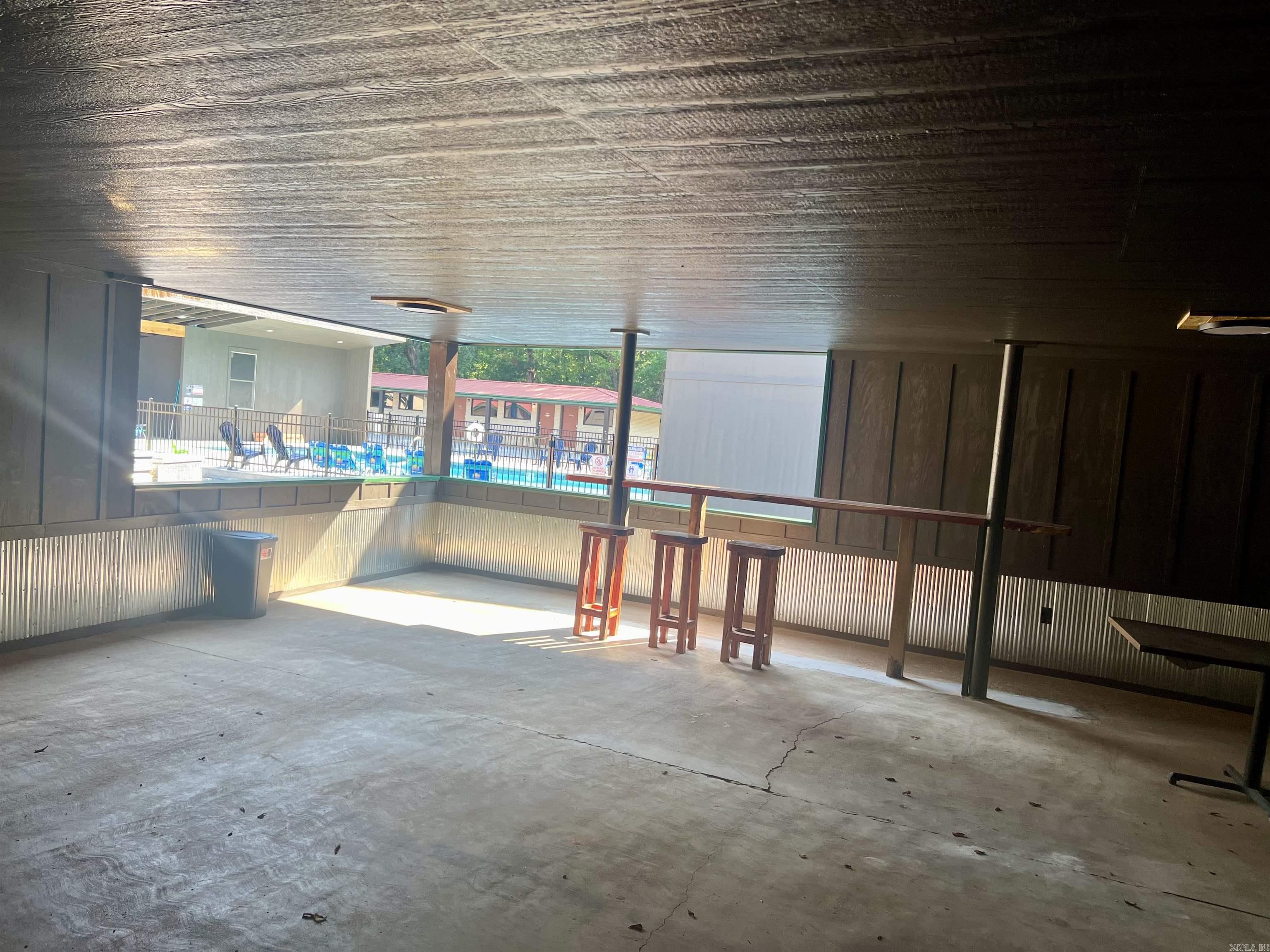 10070 Albert Pike Rd  Royal, AR