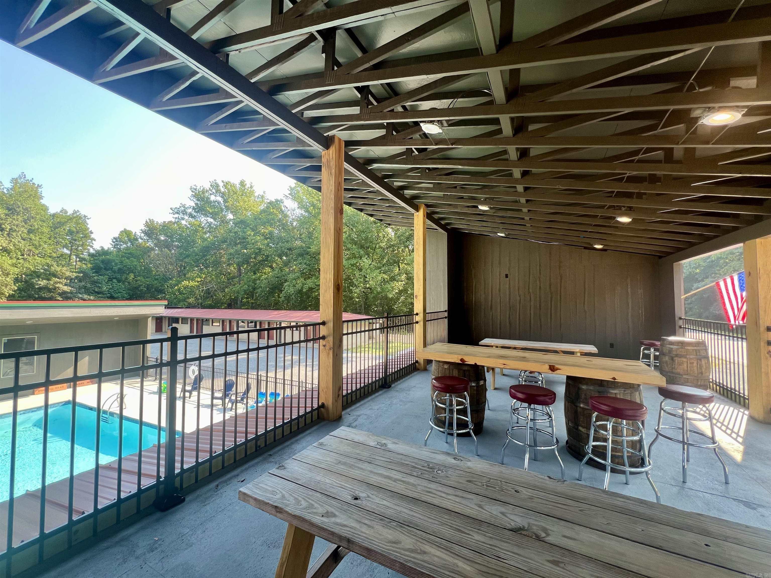 10070 Albert Pike Rd  Royal, AR