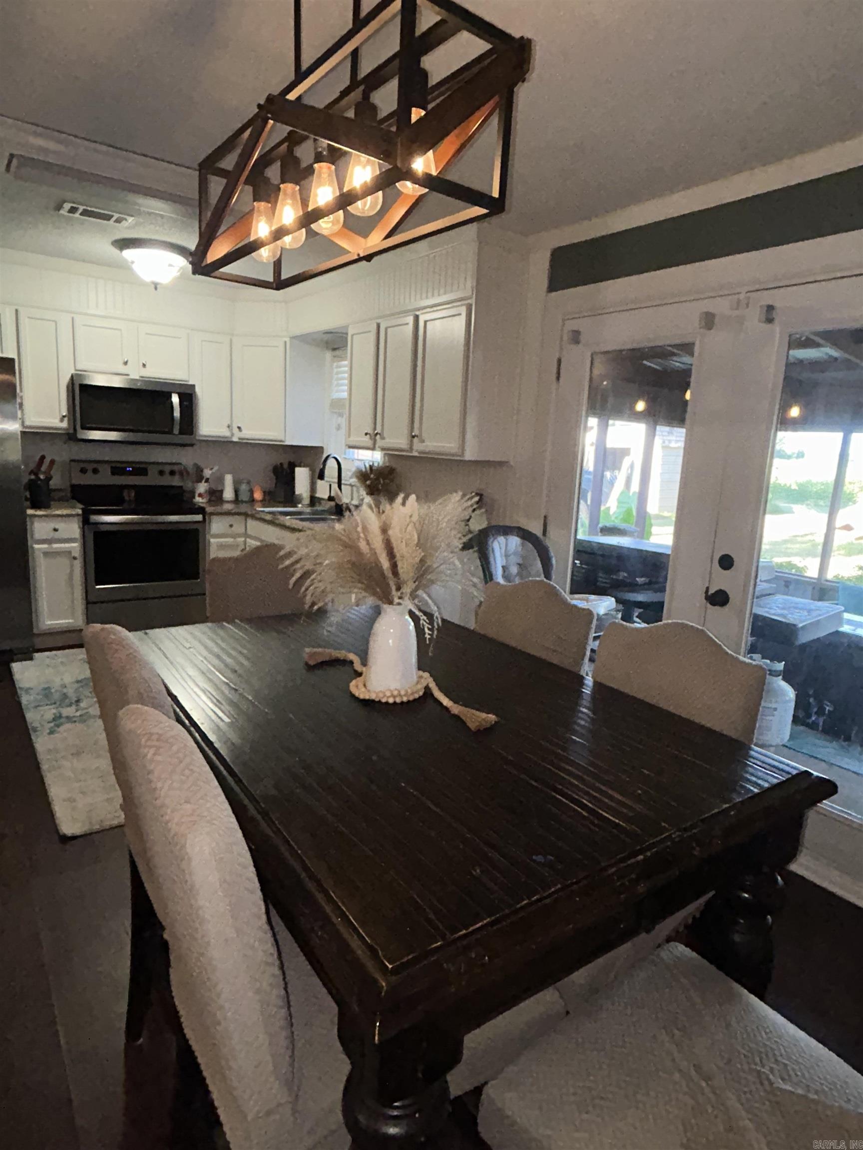 212 Cherry  Lake City, AR