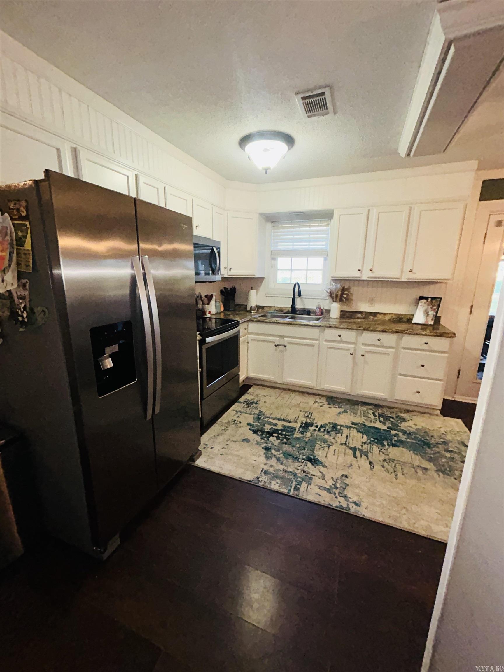 212 Cherry  Lake City, AR