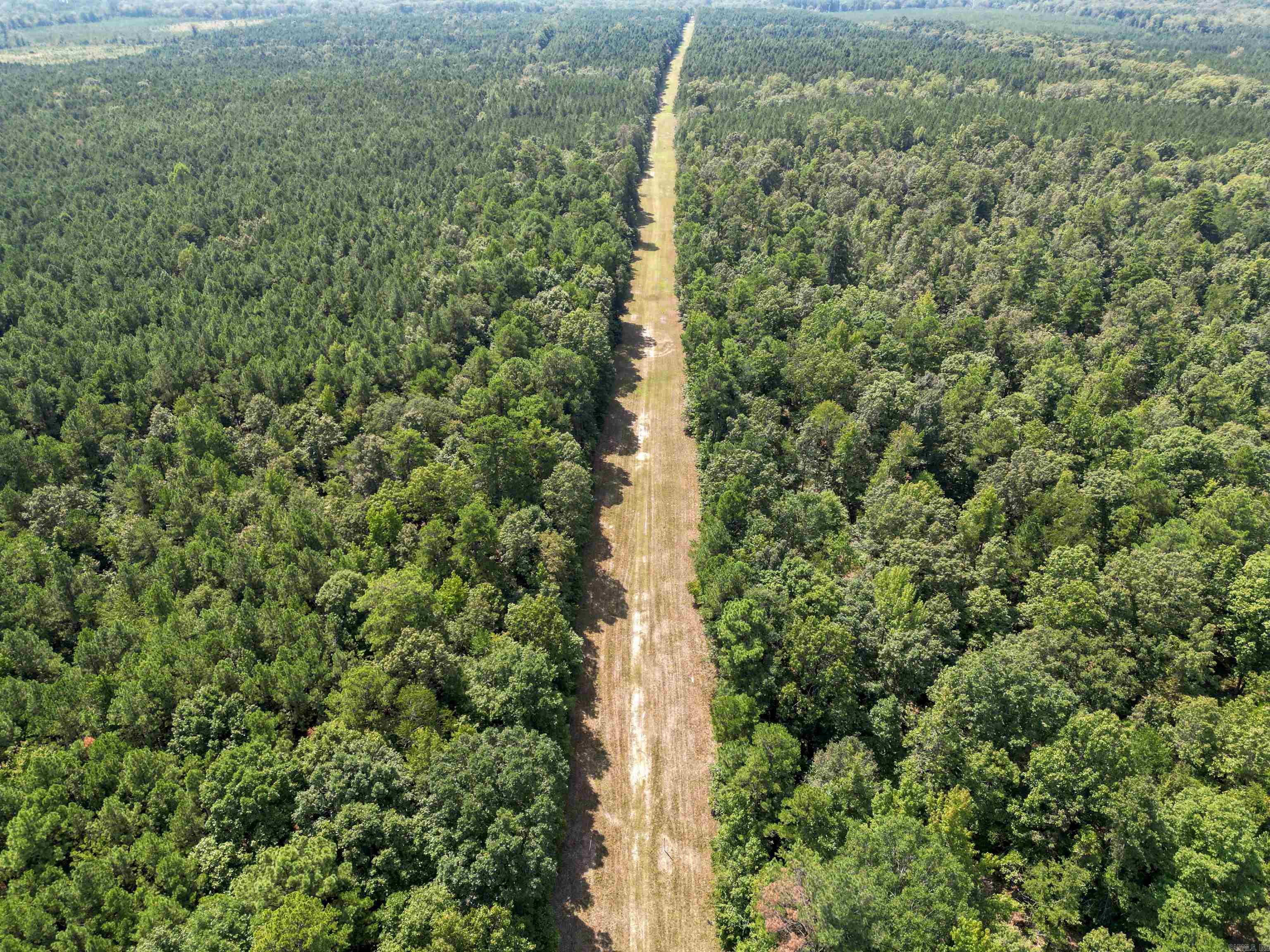 TBD 9808 Forestry Rd  Sheridan, AR