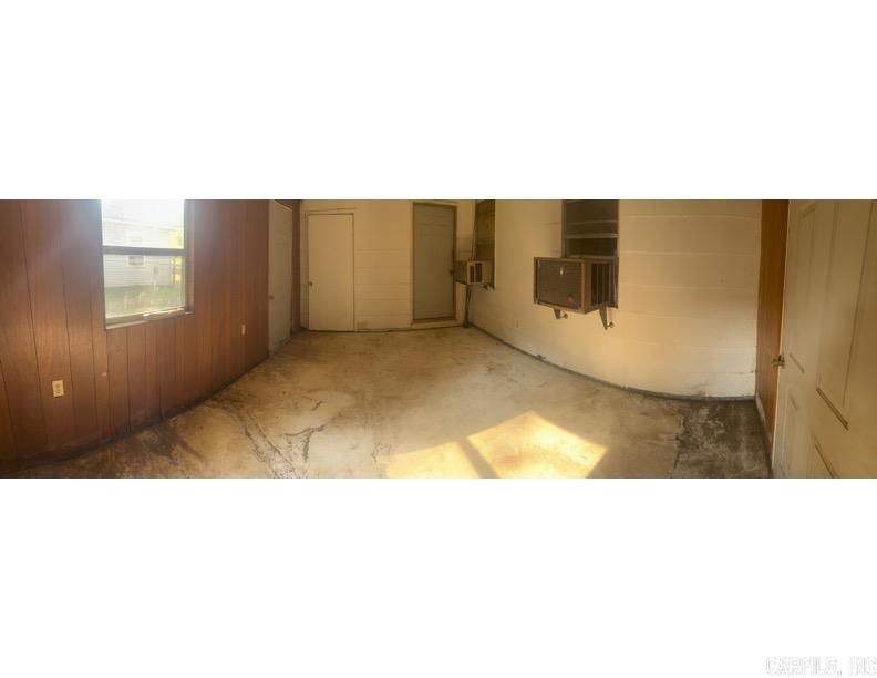 402 George  Swifton, AR