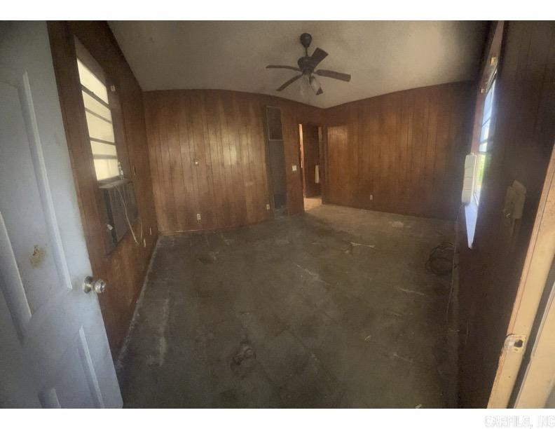 402 George  Swifton, AR