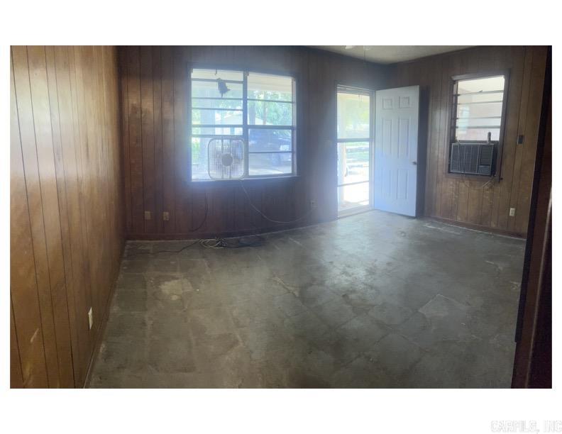 402 George  Swifton, AR
