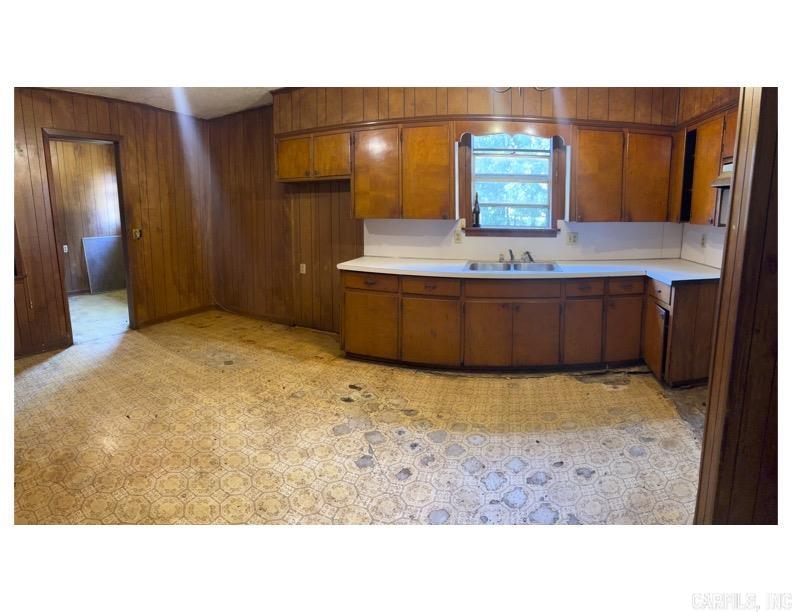 402 George  Swifton, AR
