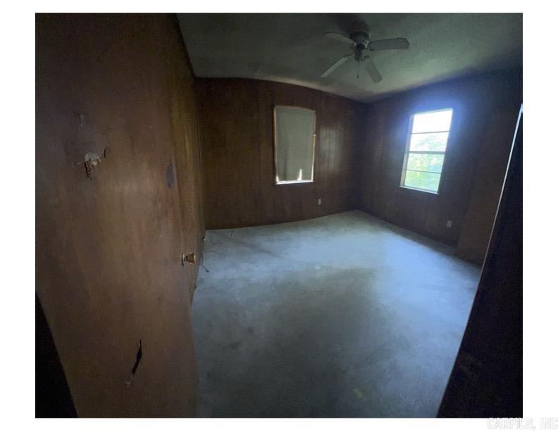 402 George  Swifton, AR