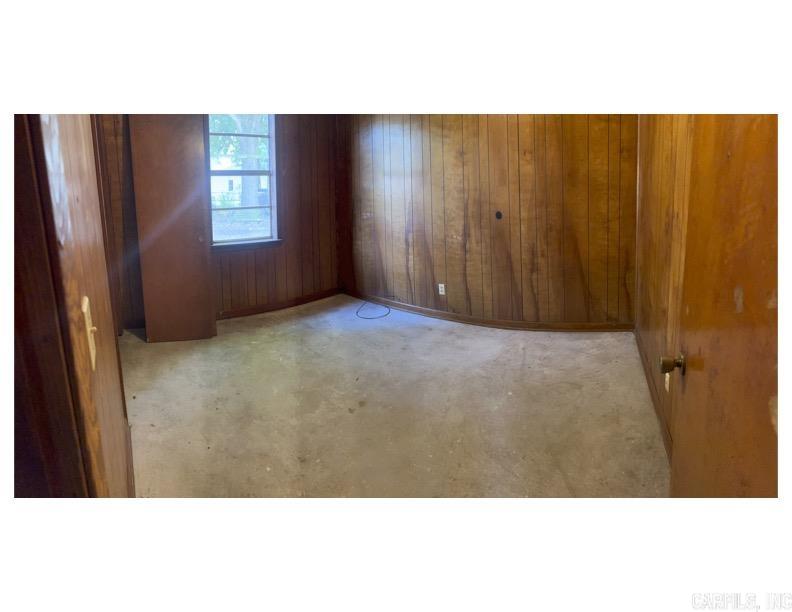 402 George  Swifton, AR