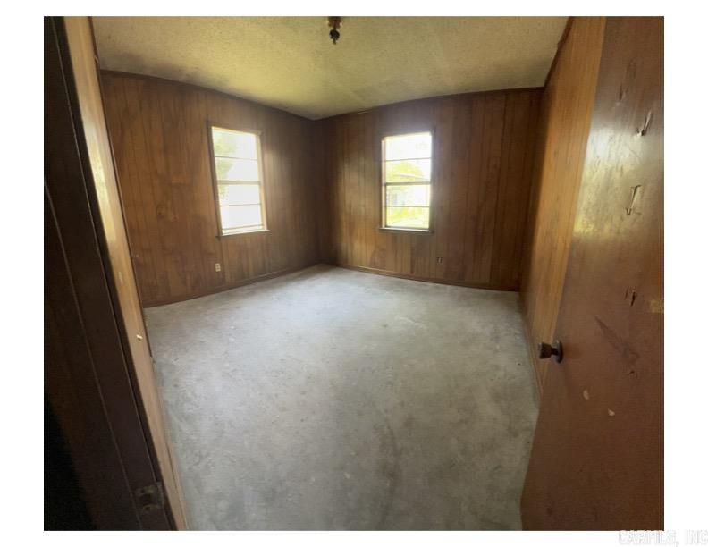 402 George  Swifton, AR