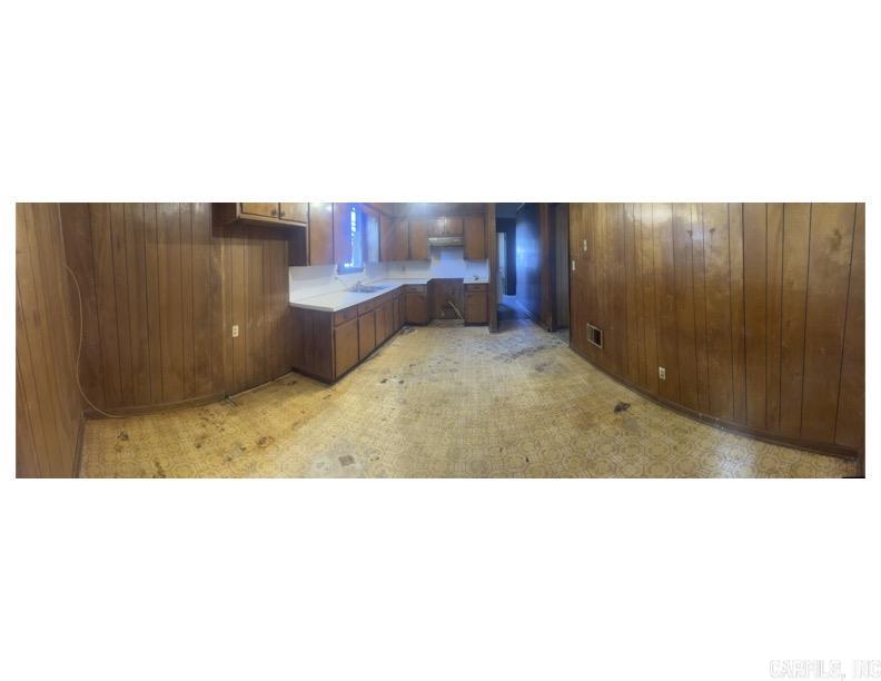 402 George  Swifton, AR
