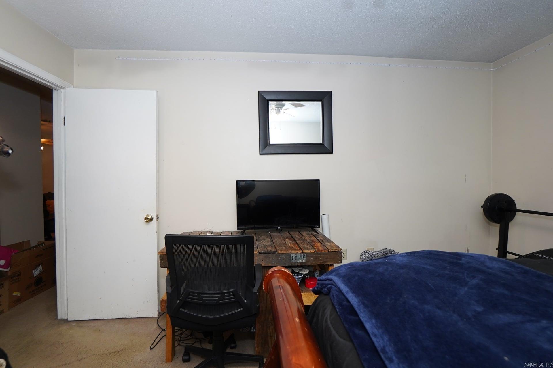2112 Singleton  Little Rock, AR