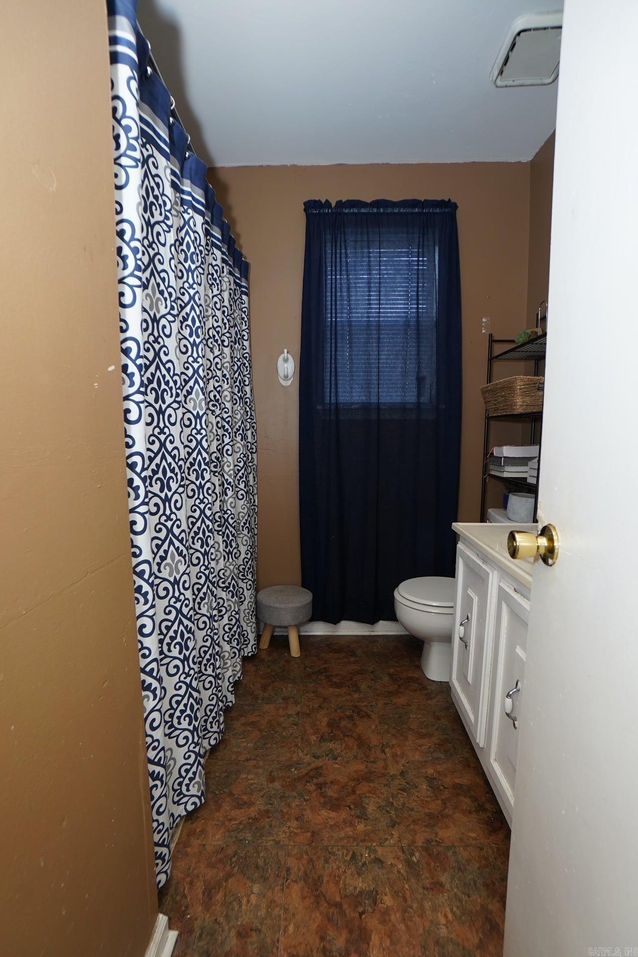 2112 Singleton  Little Rock, AR
