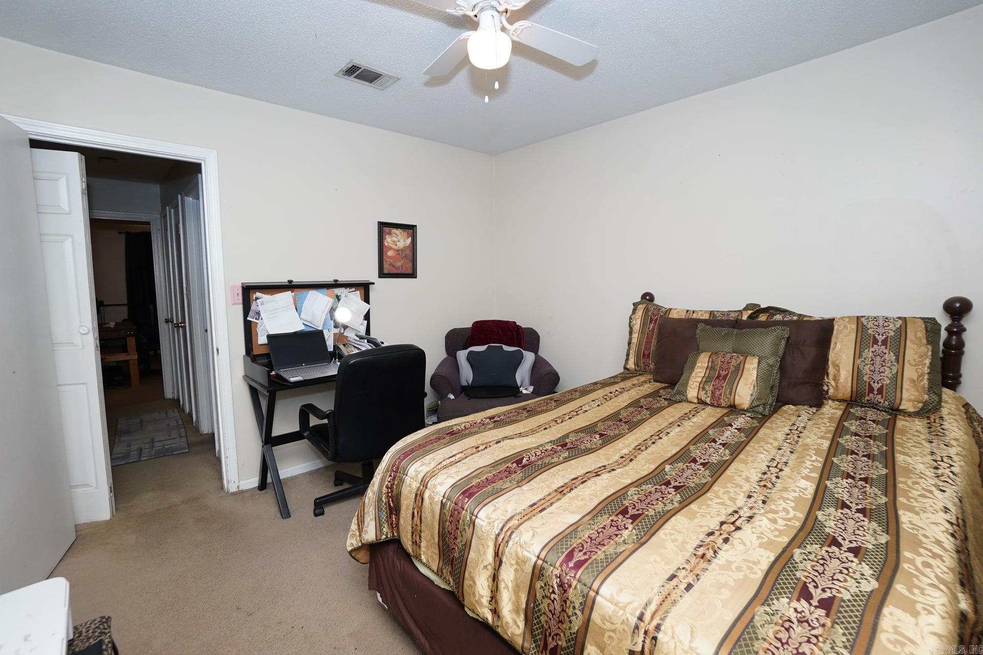2112 Singleton  Little Rock, AR