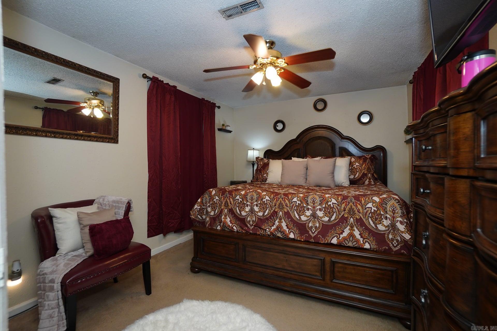 2112 Singleton  Little Rock, AR