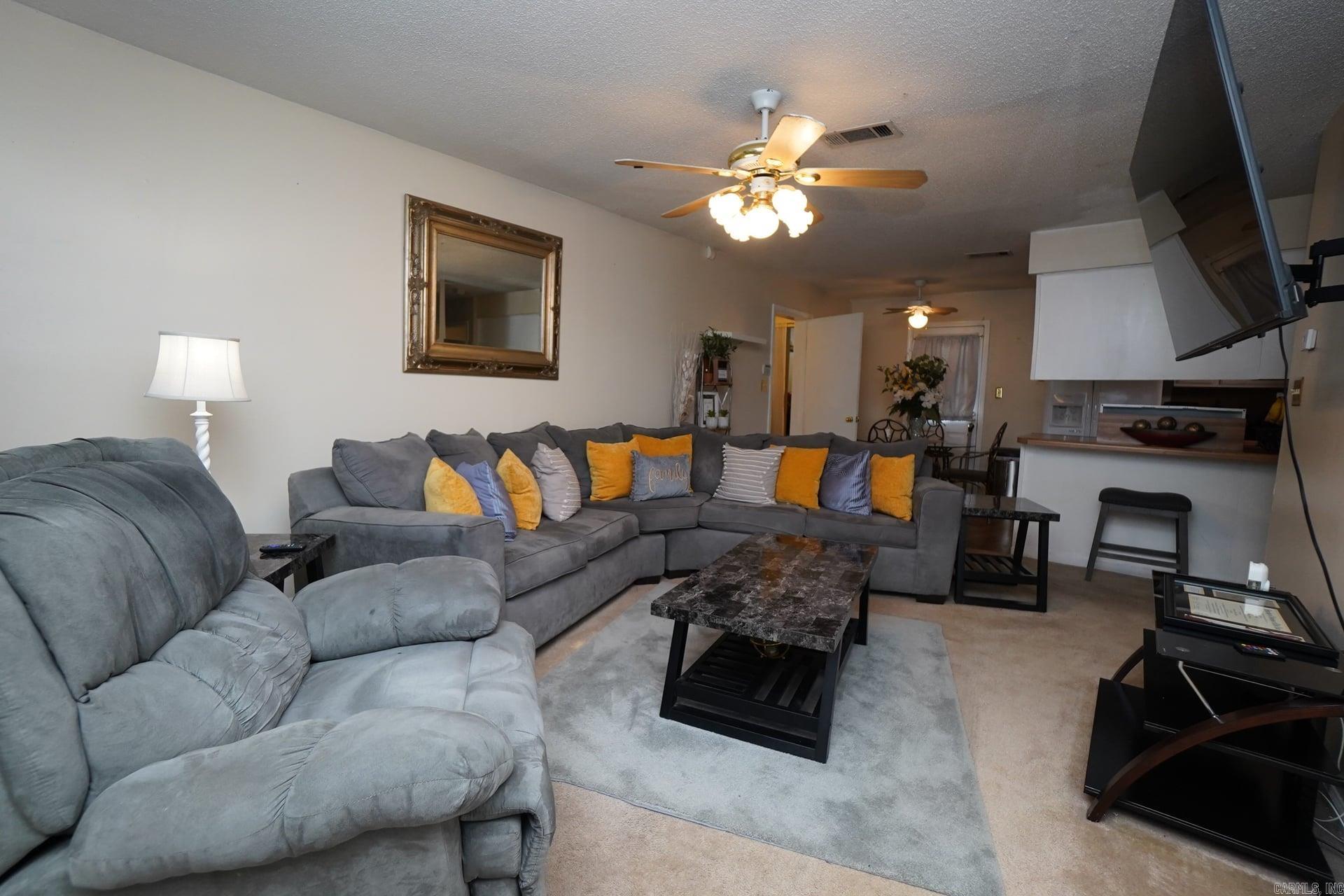 2112 Singleton  Little Rock, AR