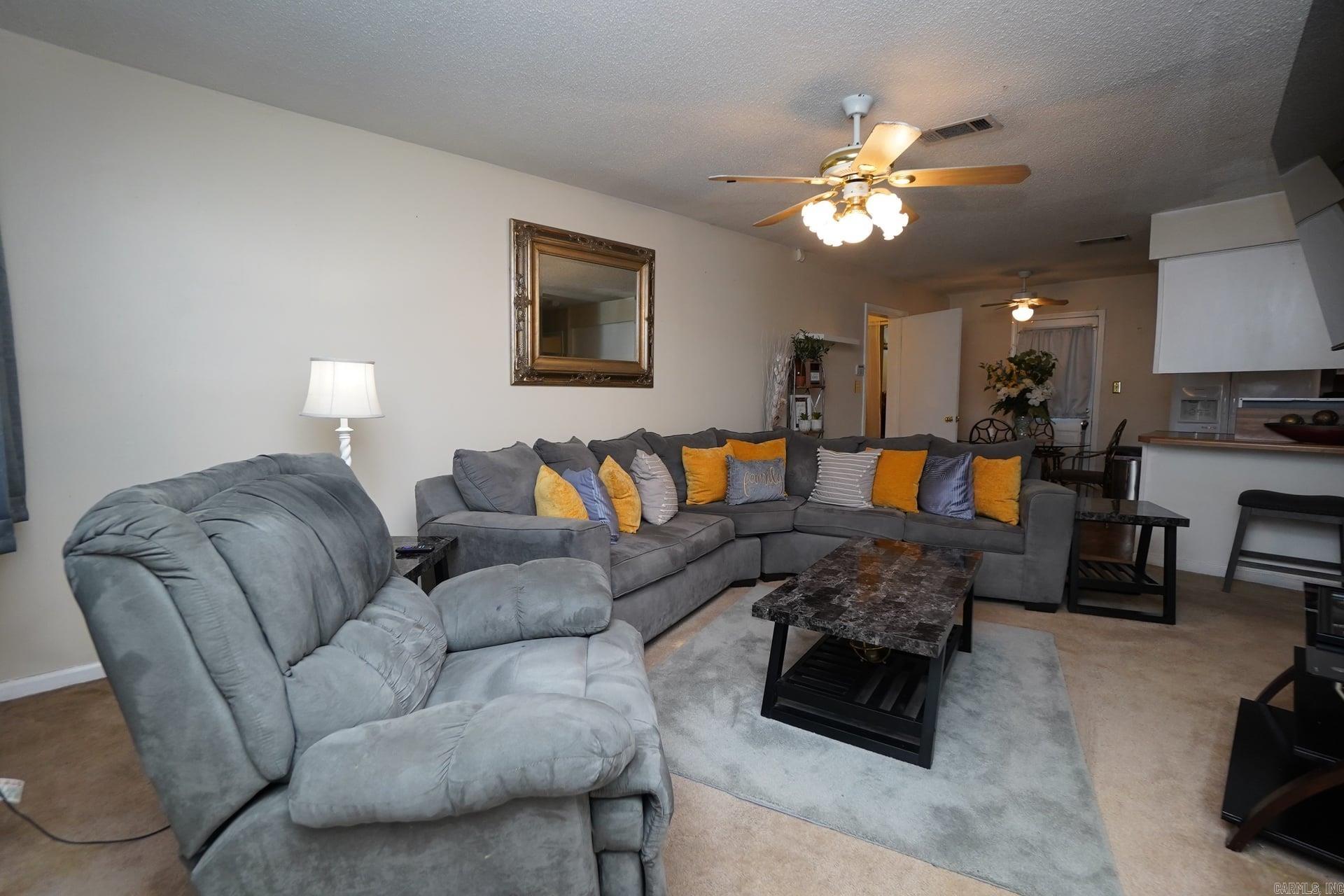 2112 Singleton  Little Rock, AR
