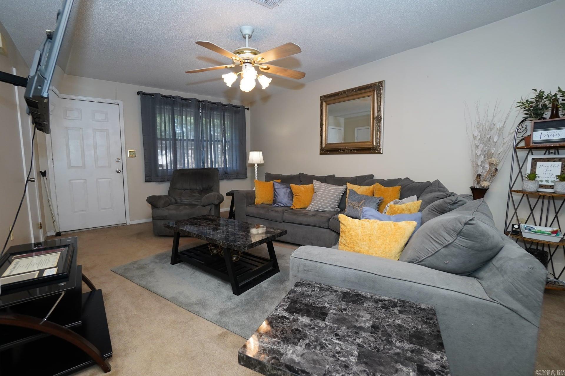 2112 Singleton  Little Rock, AR