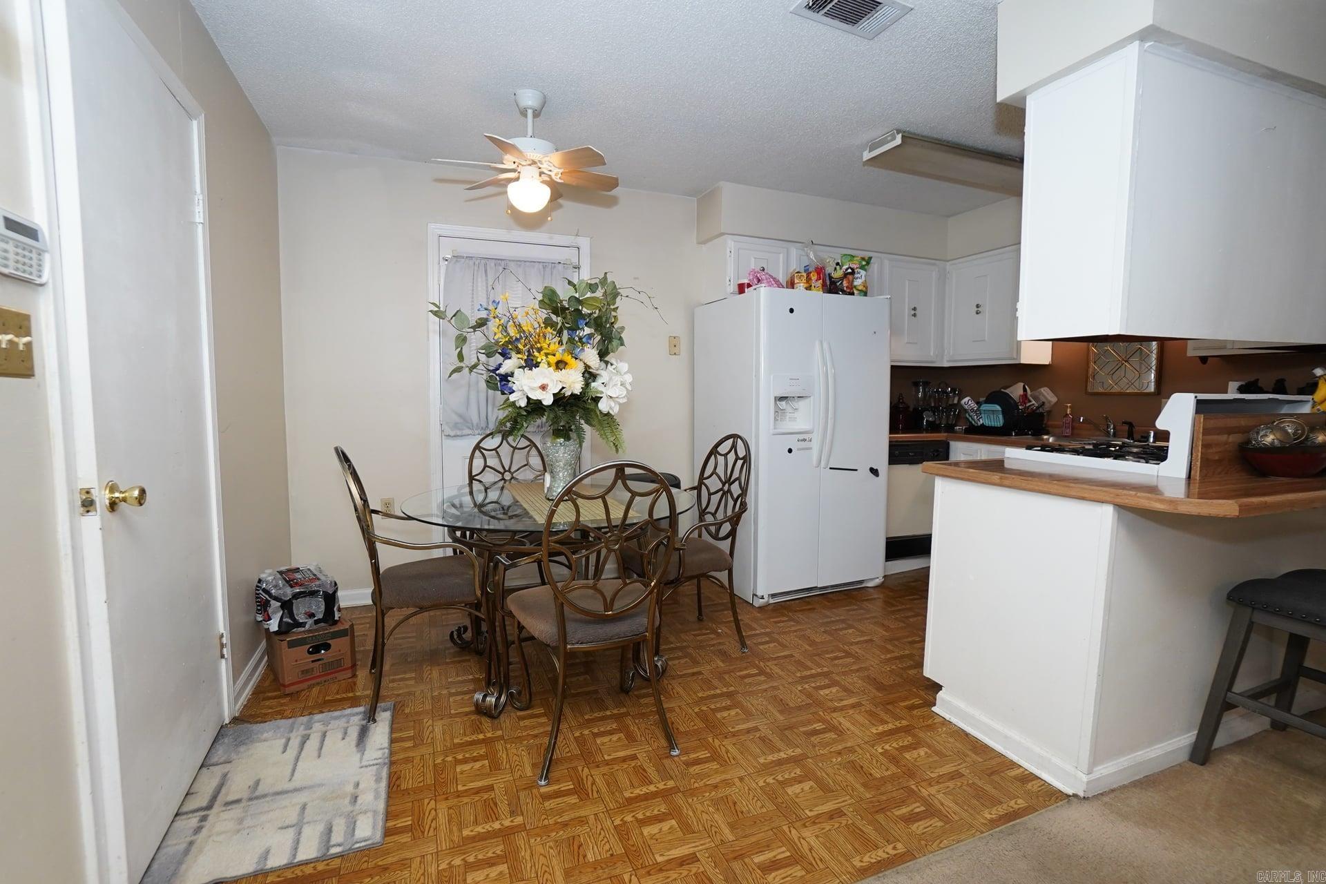 2112 Singleton  Little Rock, AR