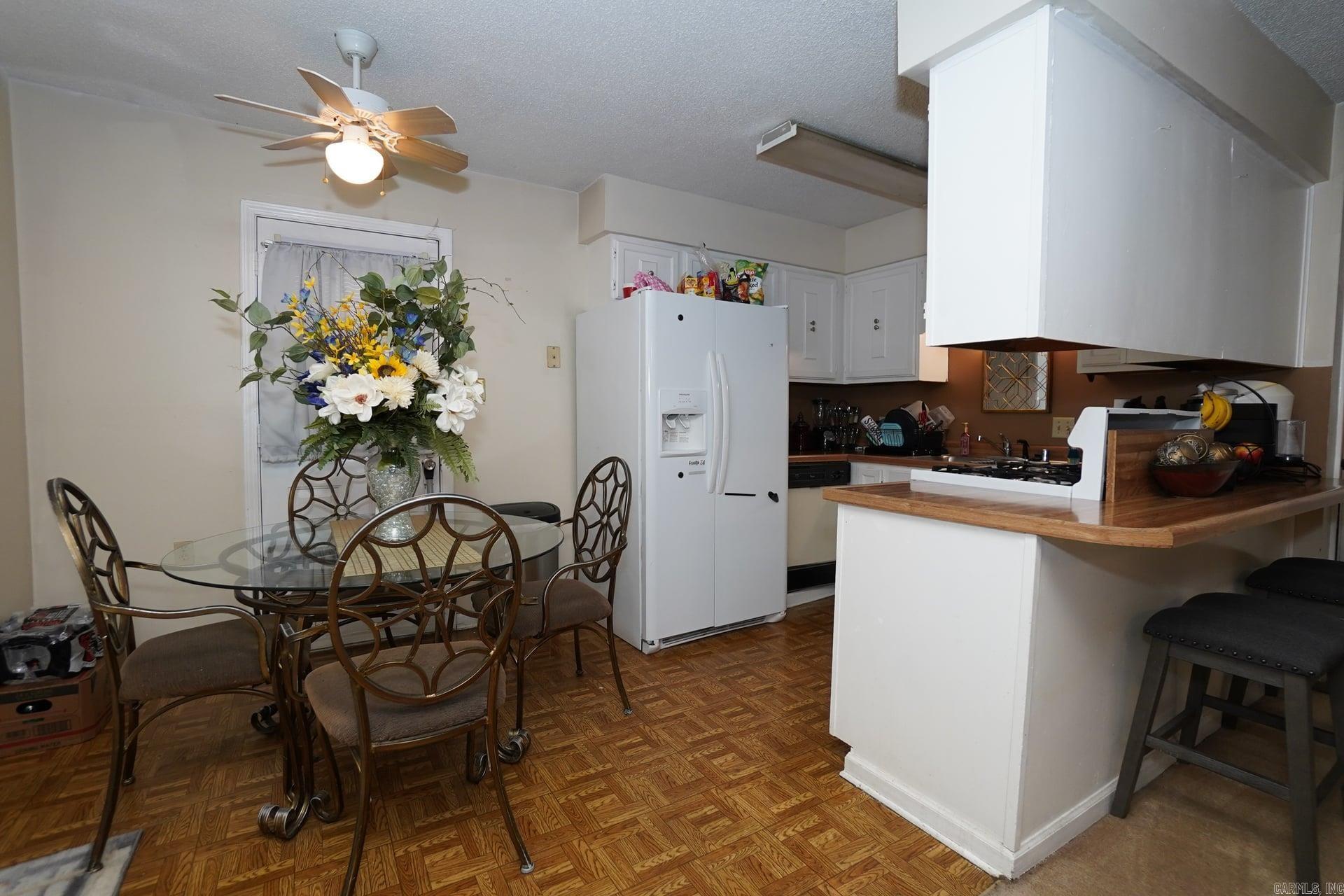 2112 Singleton  Little Rock, AR