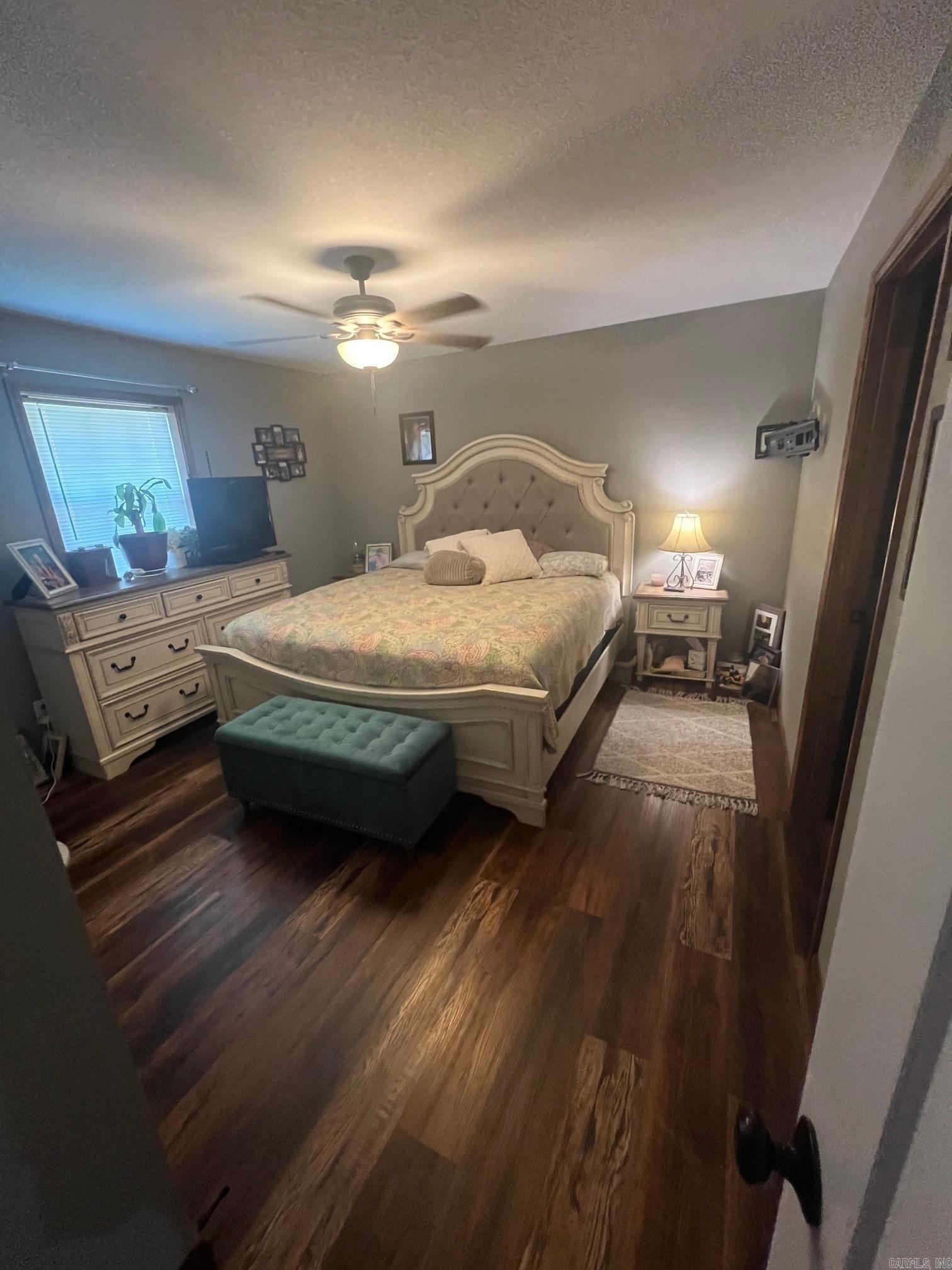 51 Yates  Desha, AR