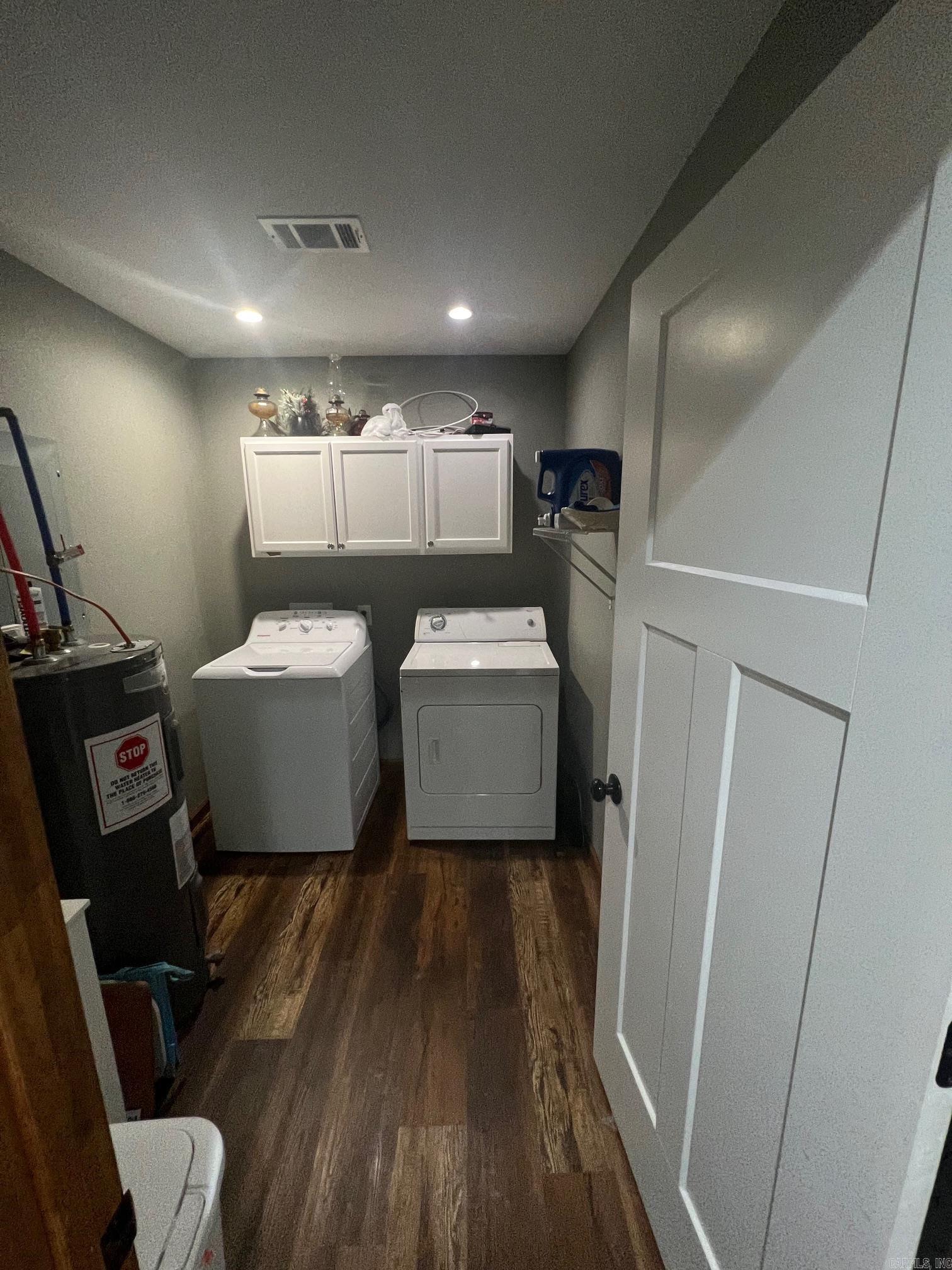 51 Yates  Desha, AR