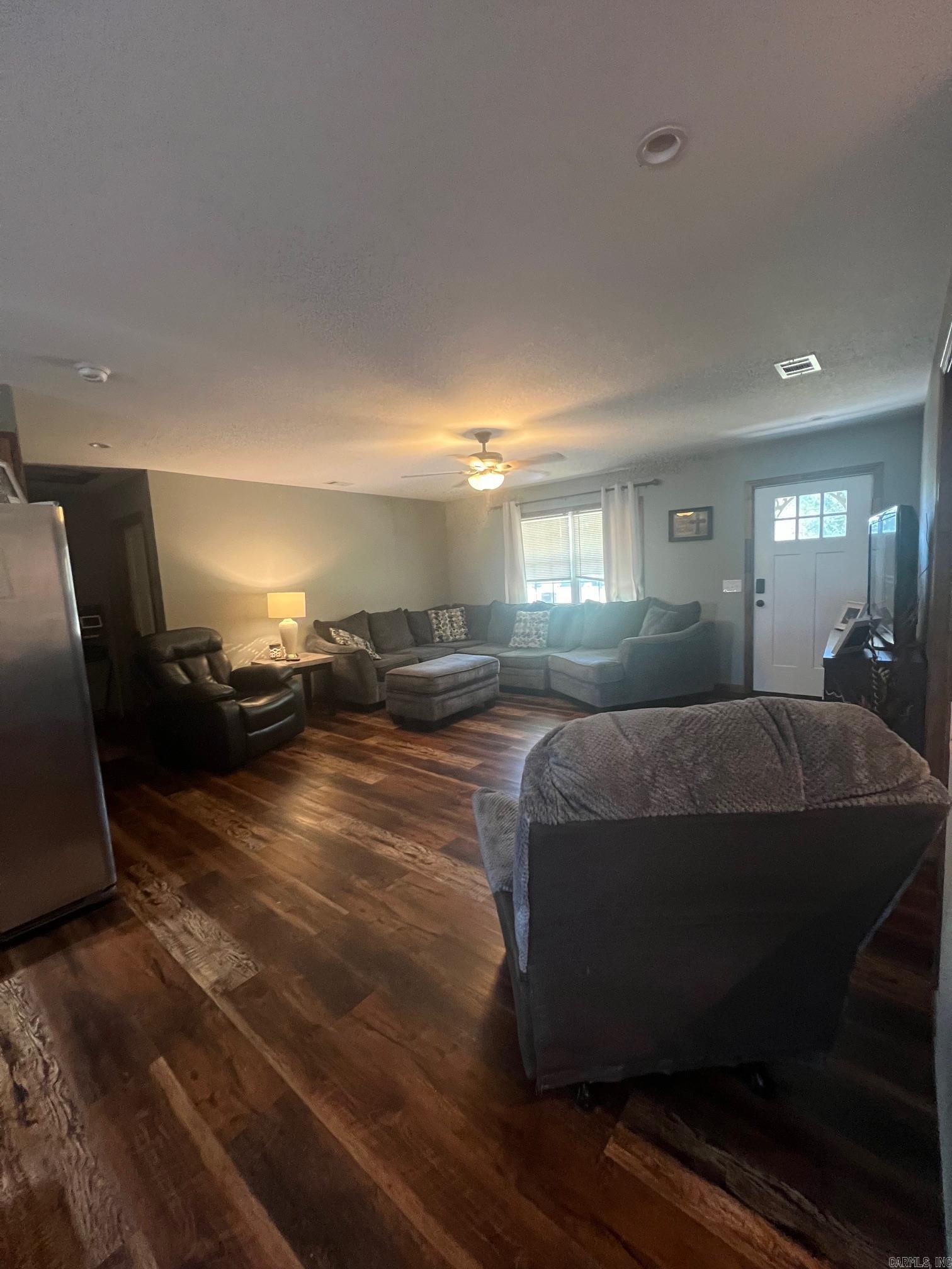51 Yates  Desha, AR